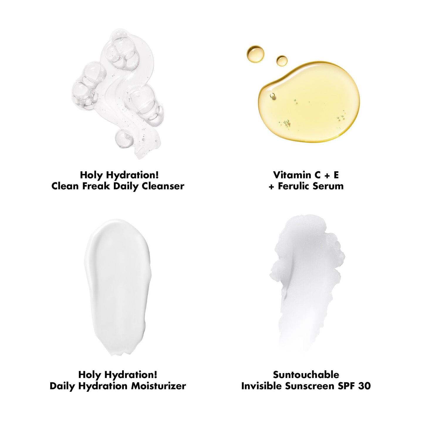 wake-the-e-l-f-up-skincare-kit-k2 EU-FA25_EDU_WAKEELFUP_SWATCHES.jpg