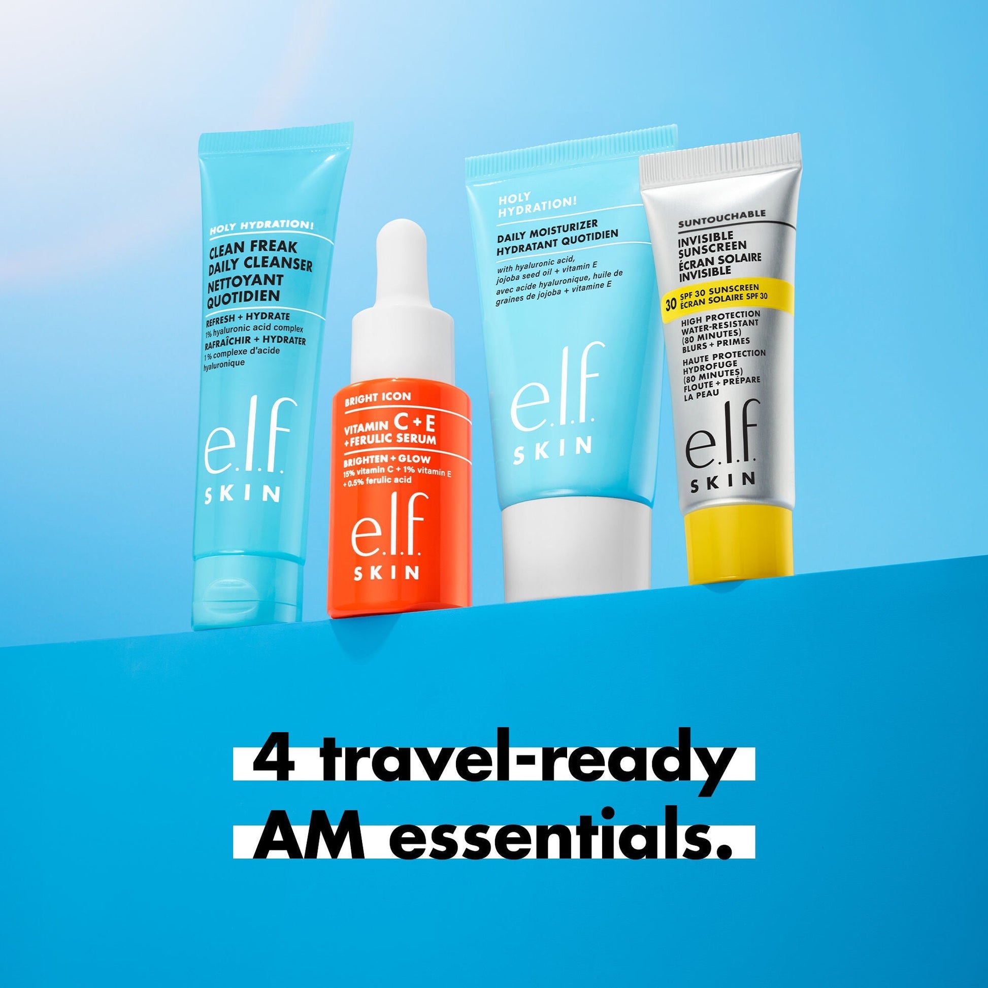 wake-the-e-l-f-up-skincare-kit-k2 EU-FA25_EDU_WAKEELFUP_TRAVEL.jpg