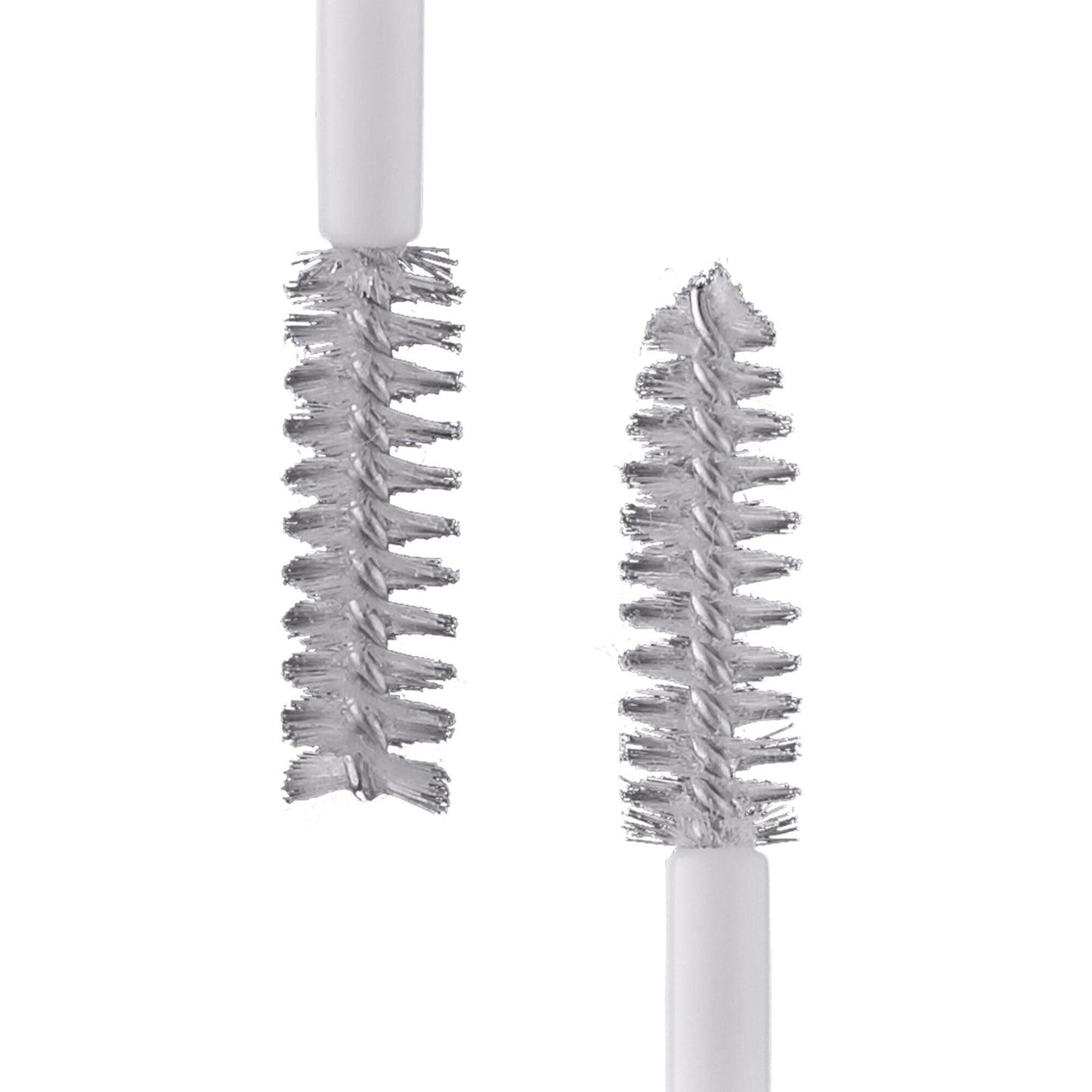 clear-brow-and-lash-mascara-set-of-2-r3 EYBRW_21663_Macro_C.jpg