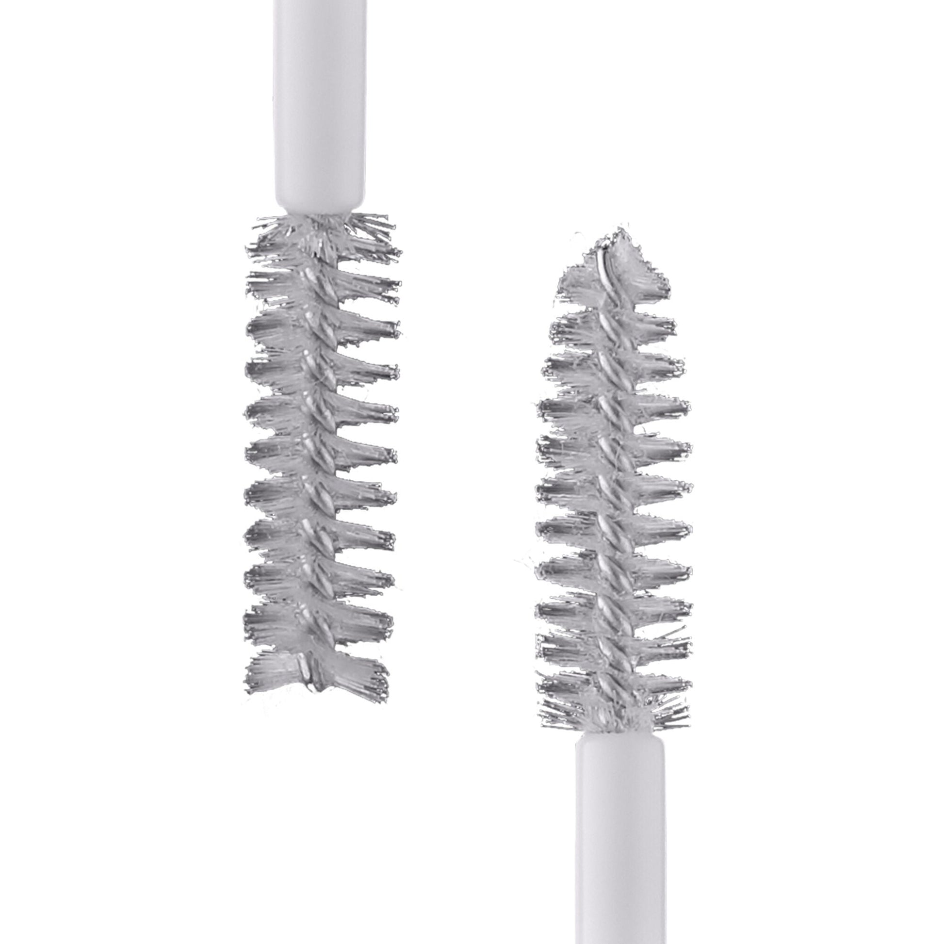clear-brow-and-lash-mascara-set-of-2-r3 EYBRW_21663_Macro_C.jpg