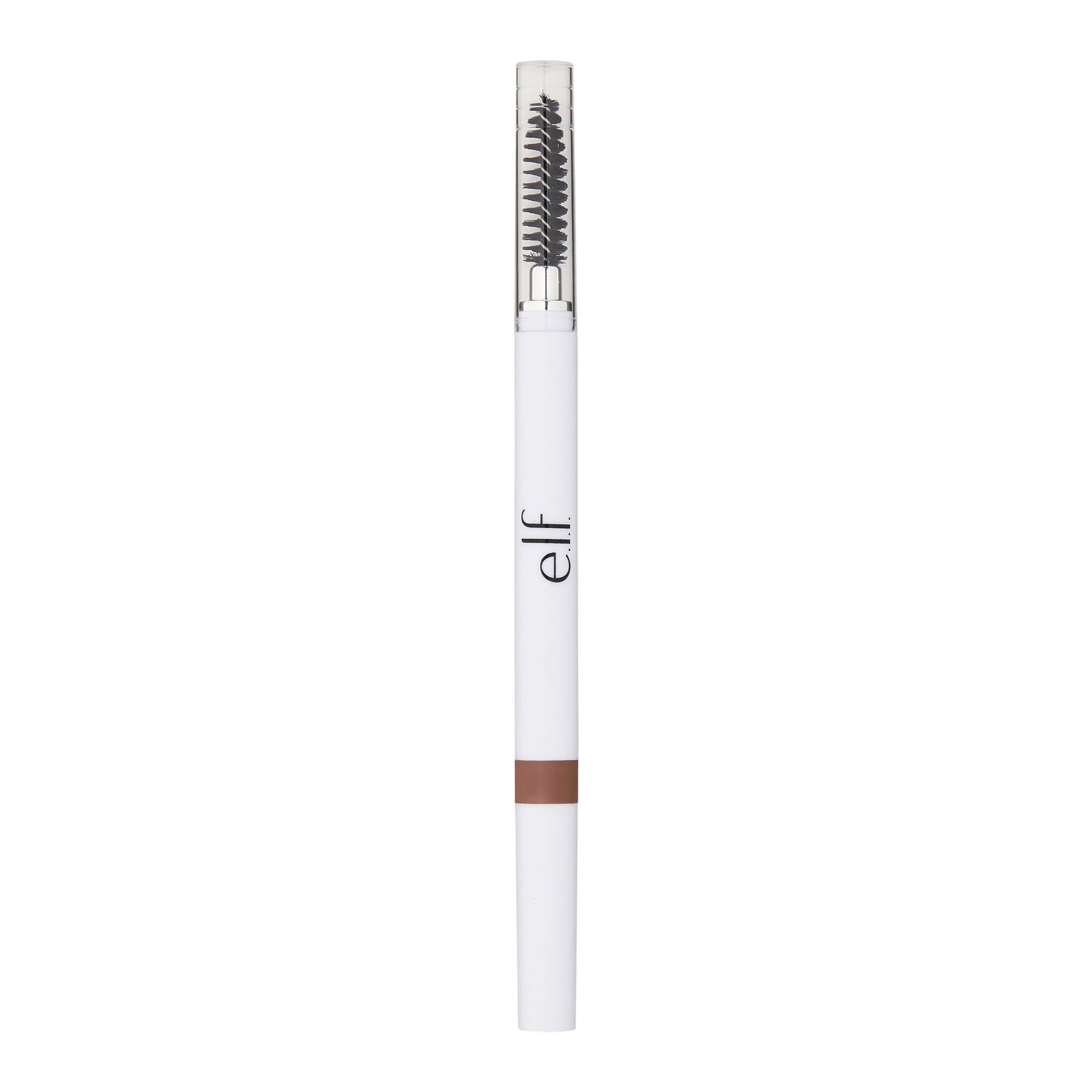 instant-lift-brow-pencil-x7 EYBRW_21968_Closed_C.jpg