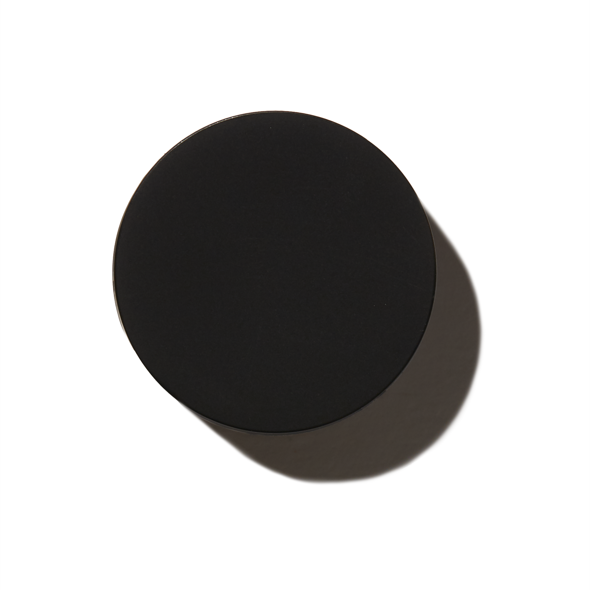 lock-on-liner-and-brow-cream-s4 EYBRW_81945_Closed_R_20v2_982ab135-b92a-40af-8654-26ea3c7cbde0.png