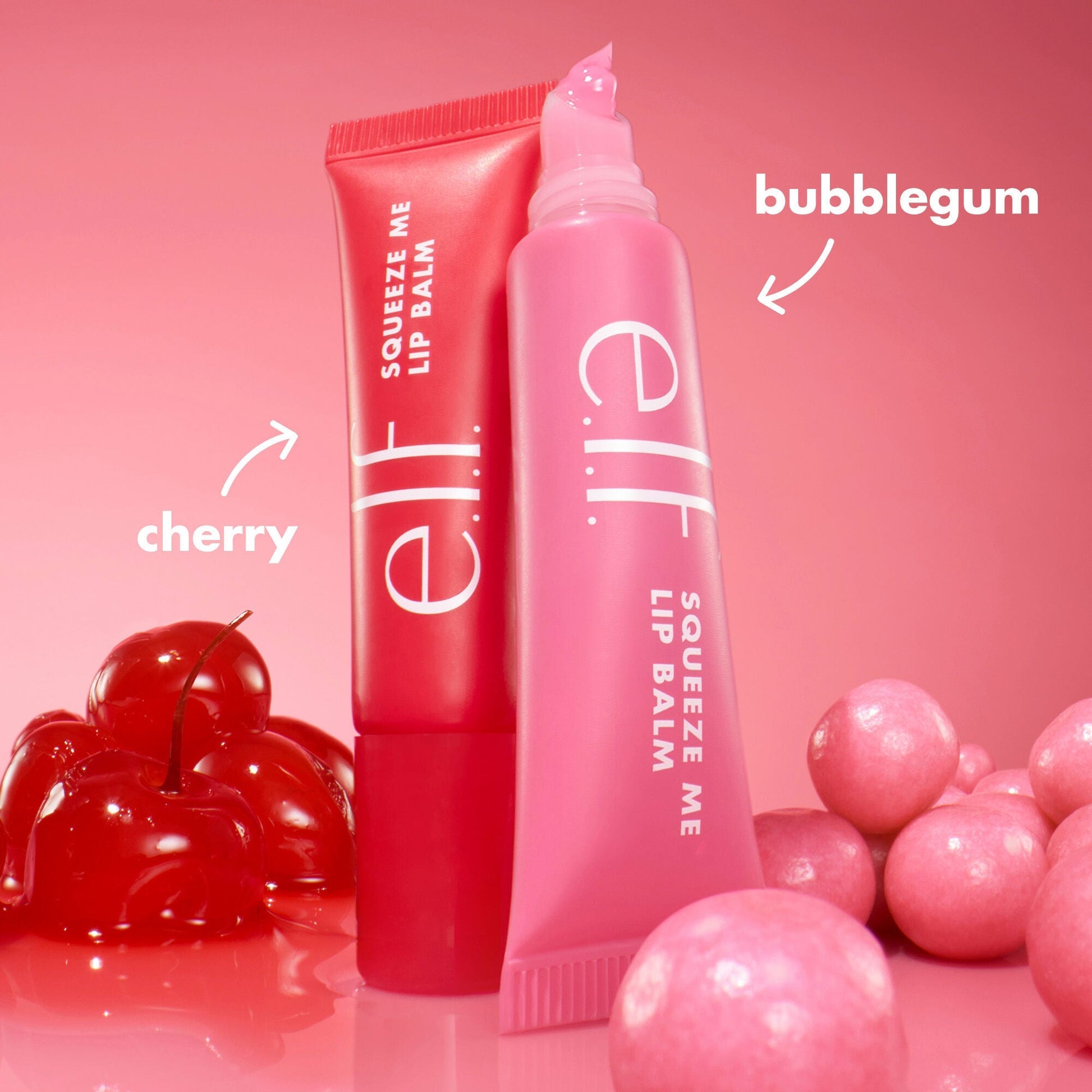 squeeze-me-more-lip-balm-duo-f9 F25_EDUCATION_SQUEEZEME_LIPBALM_DUO_EXCLUSIVESHADES_CHERRY.jpg