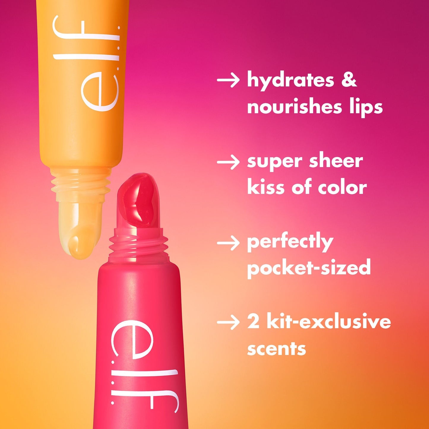 squeeze-me-more-lip-balm-duo-f9 F25_EDUCATION_SQUEEZEME_LIPBALM_DUO_PRODUCTINFO.jpg