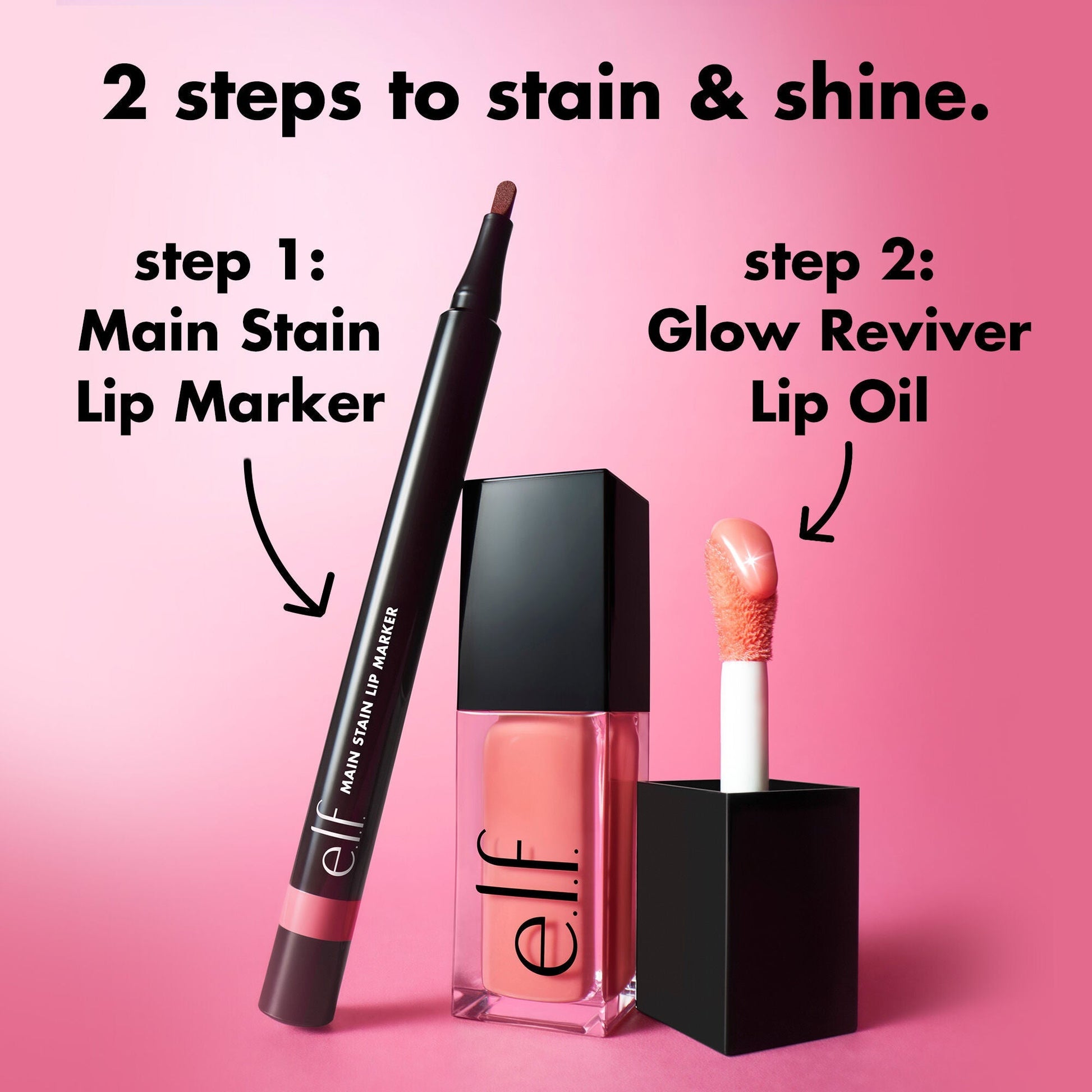 main-stain-lip-marker-o9 F26_EDUCATION_MAINSTAIN_PAIRING_9345fe09-283c-469c-a121-1b1abe3904ab.jpg