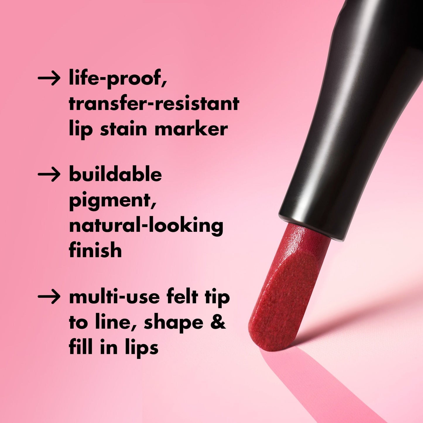 main-stain-lip-marker-o9 F26_EDUCATION_MAINSTAIN_PRODUCTINFO_V2_bcc16d67-ace8-4b4a-8ec6-5e0f0583cde9.jpg