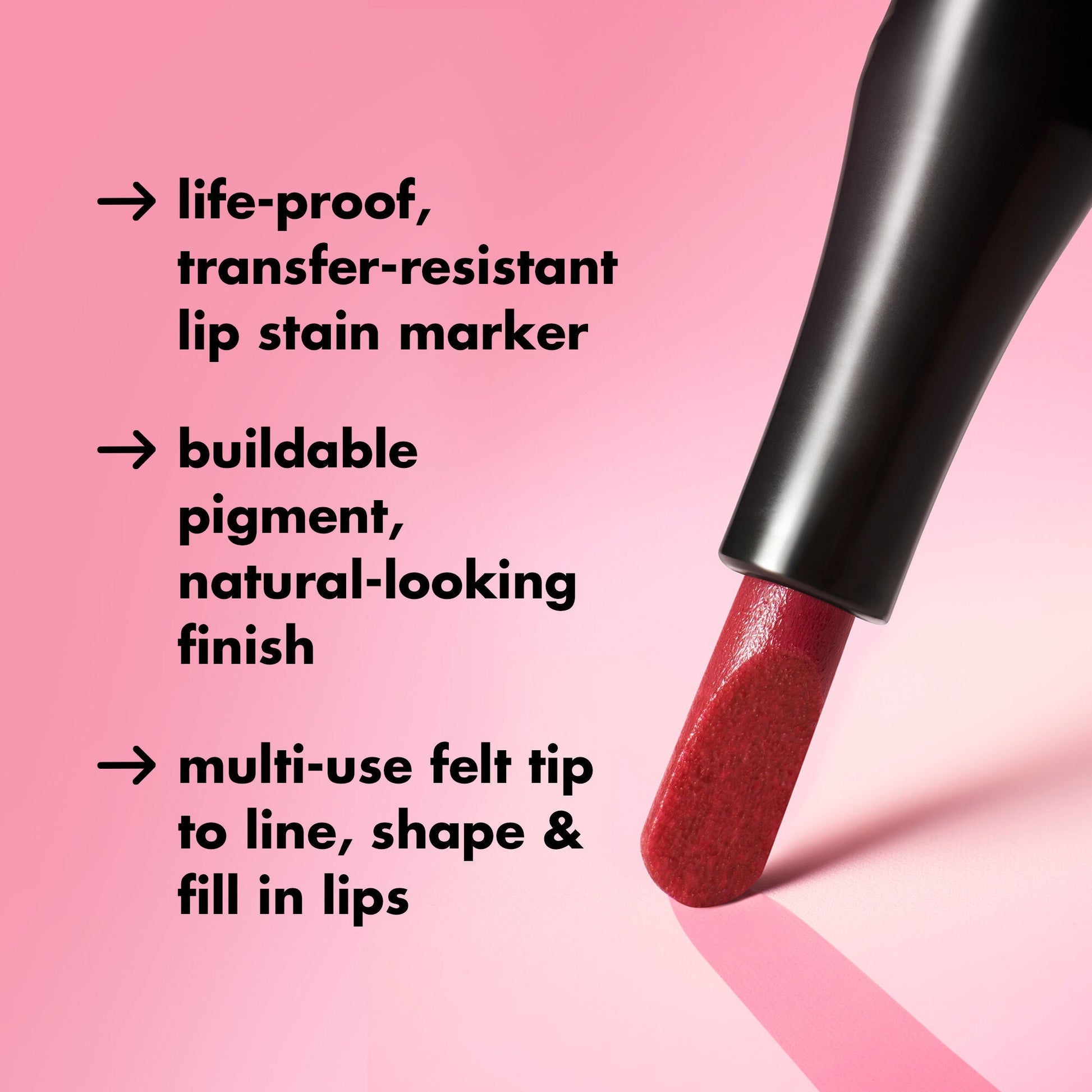 main-stain-lip-marker-o9 F26_EDUCATION_MAINSTAIN_PRODUCTINFO_V2_bcc16d67-ace8-4b4a-8ec6-5e0f0583cde9.jpg