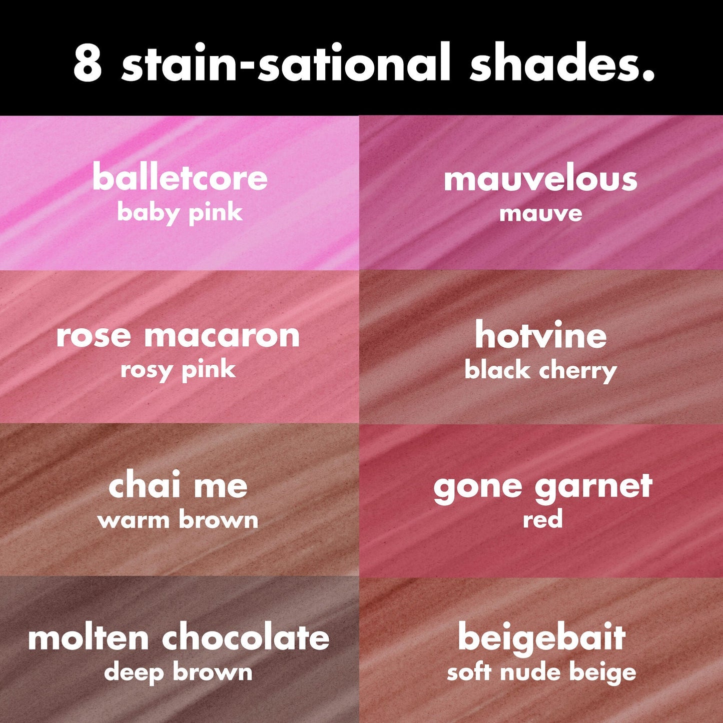 main-stain-lip-marker-o9 F26_EDUCATION_MAINSTAIN_SHADECHART.jpg