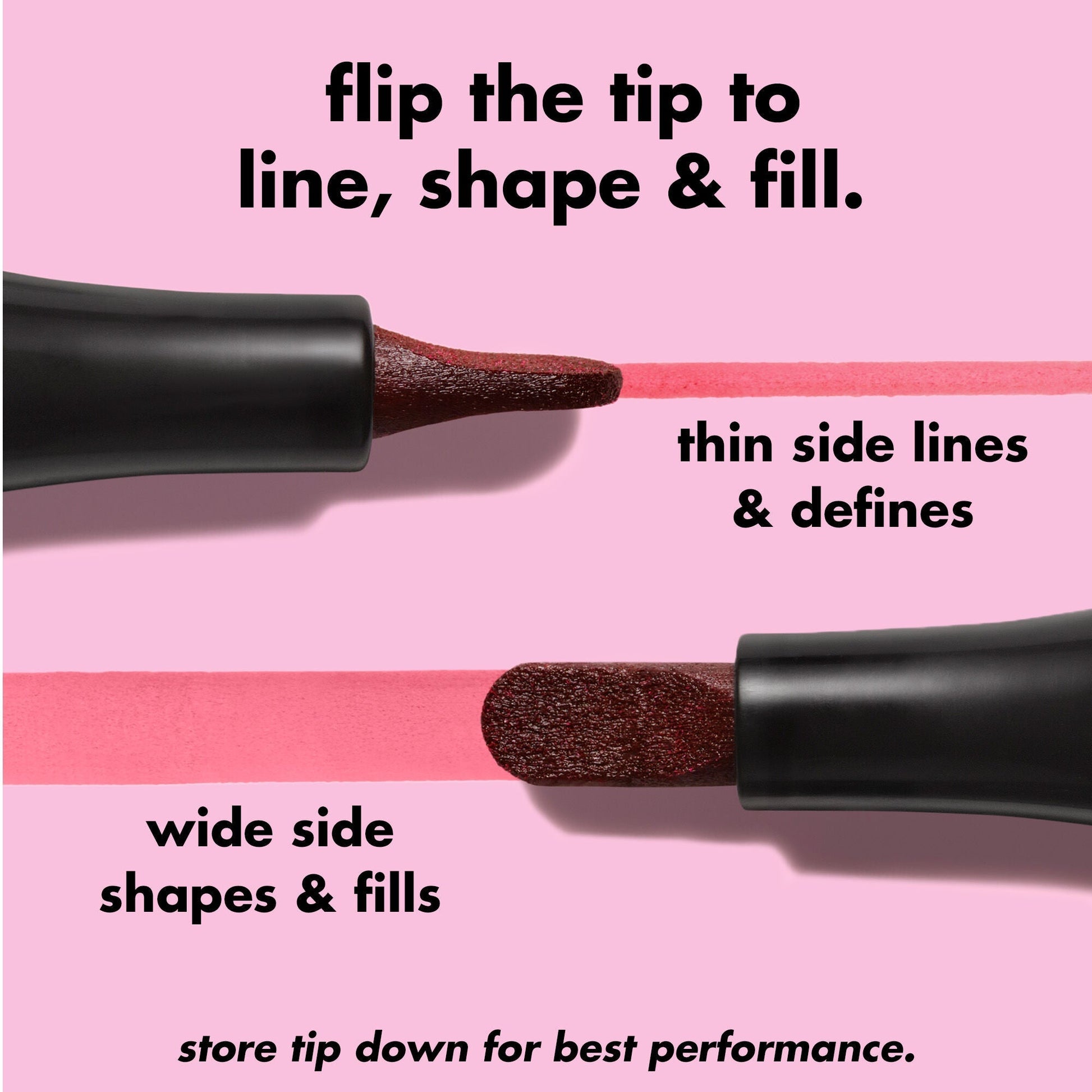 main-stain-lip-marker-o9 F26_EDUCATION_MAINSTAIN_TIP.jpg