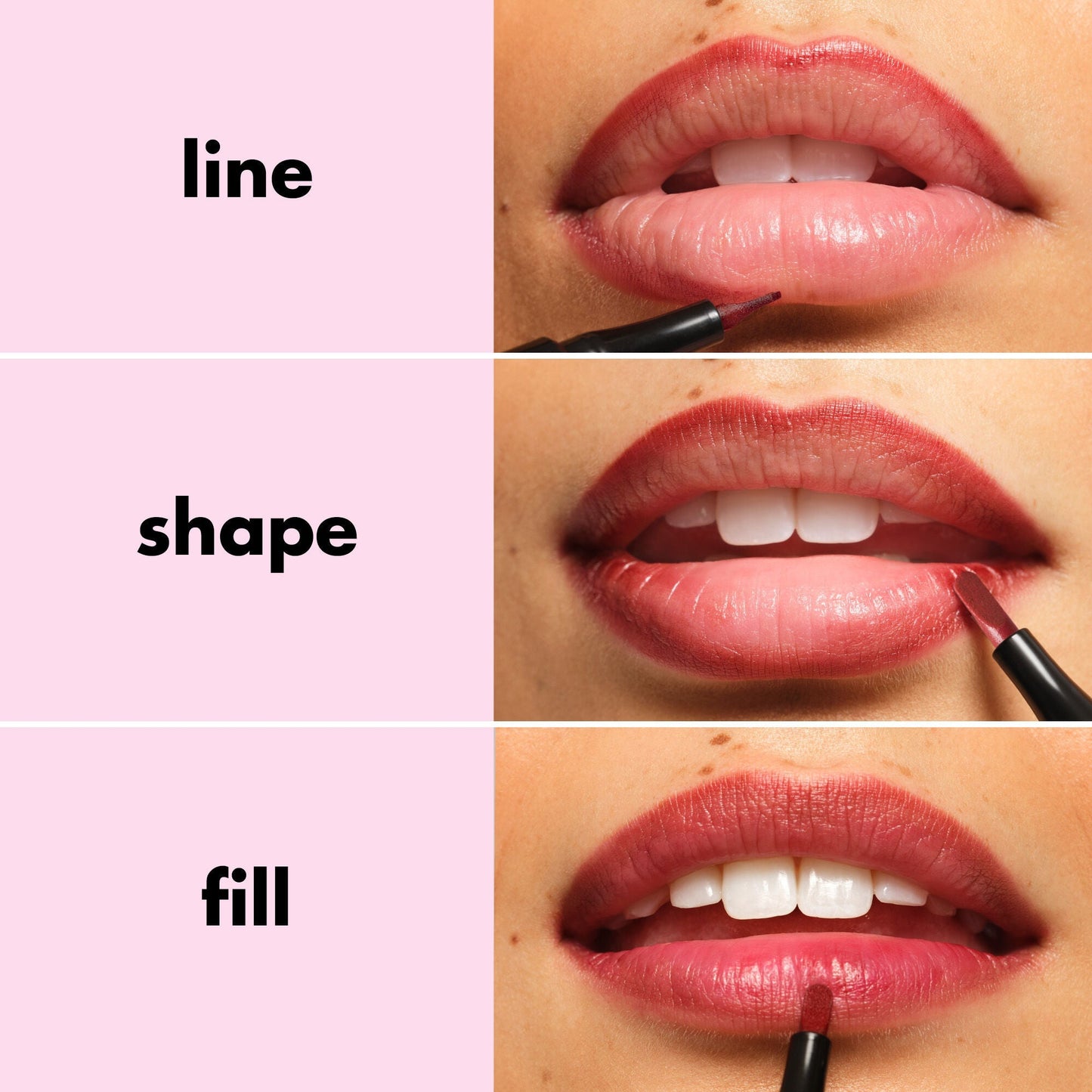 main-stain-lip-marker-o9 F26_EDUCATION_MAINSTAIN_WAYSTOWEAR_0b3899ea-481d-4b51-a7f9-c3e886a4029e.jpg