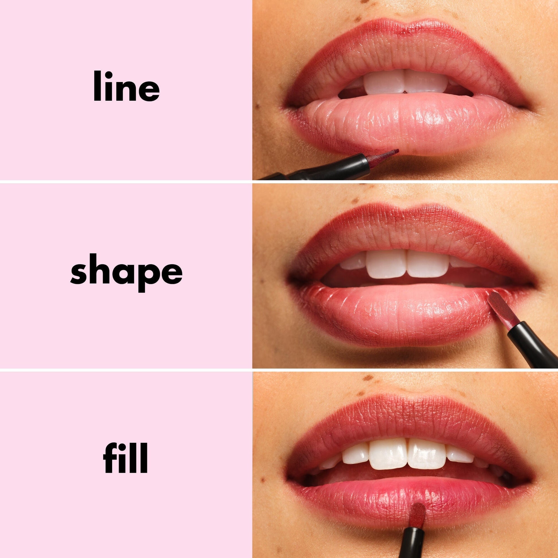 main-stain-lip-marker-o9 F26_EDUCATION_MAINSTAIN_WAYSTOWEAR_0b3899ea-481d-4b51-a7f9-c3e886a4029e.jpg
