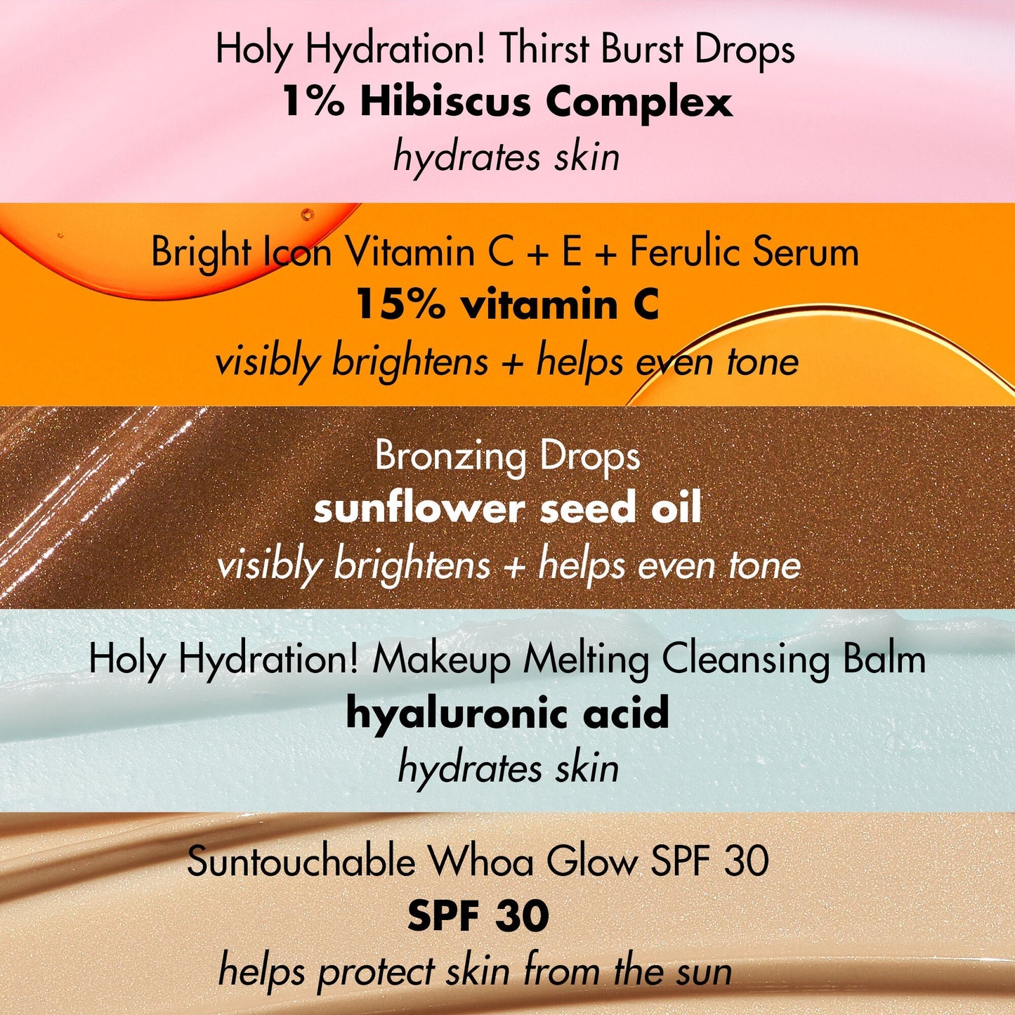 best-and-obsessed-skincare-kit-u3 FA25_EDU_BESTOBSESSED_INGREDIENTS.jpg
