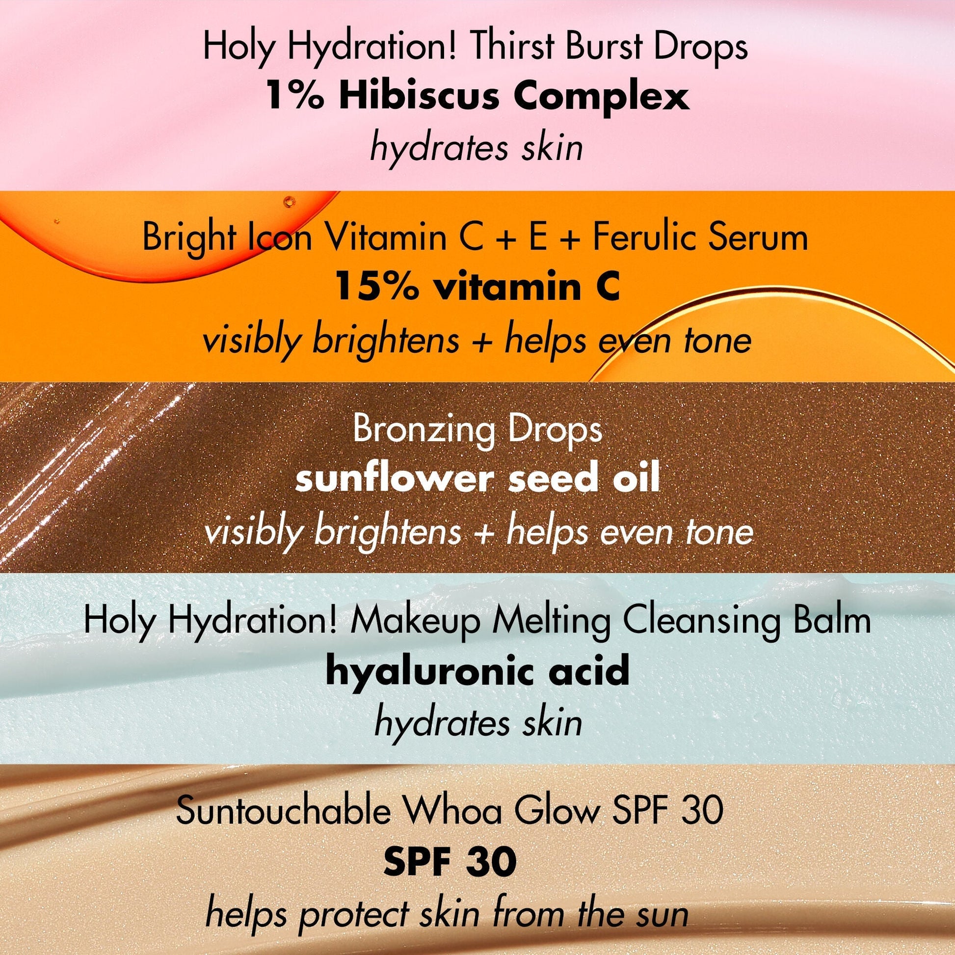 best-and-obsessed-skincare-kit-u3 FA25_EDU_BESTOBSESSED_INGREDIENTS.jpg