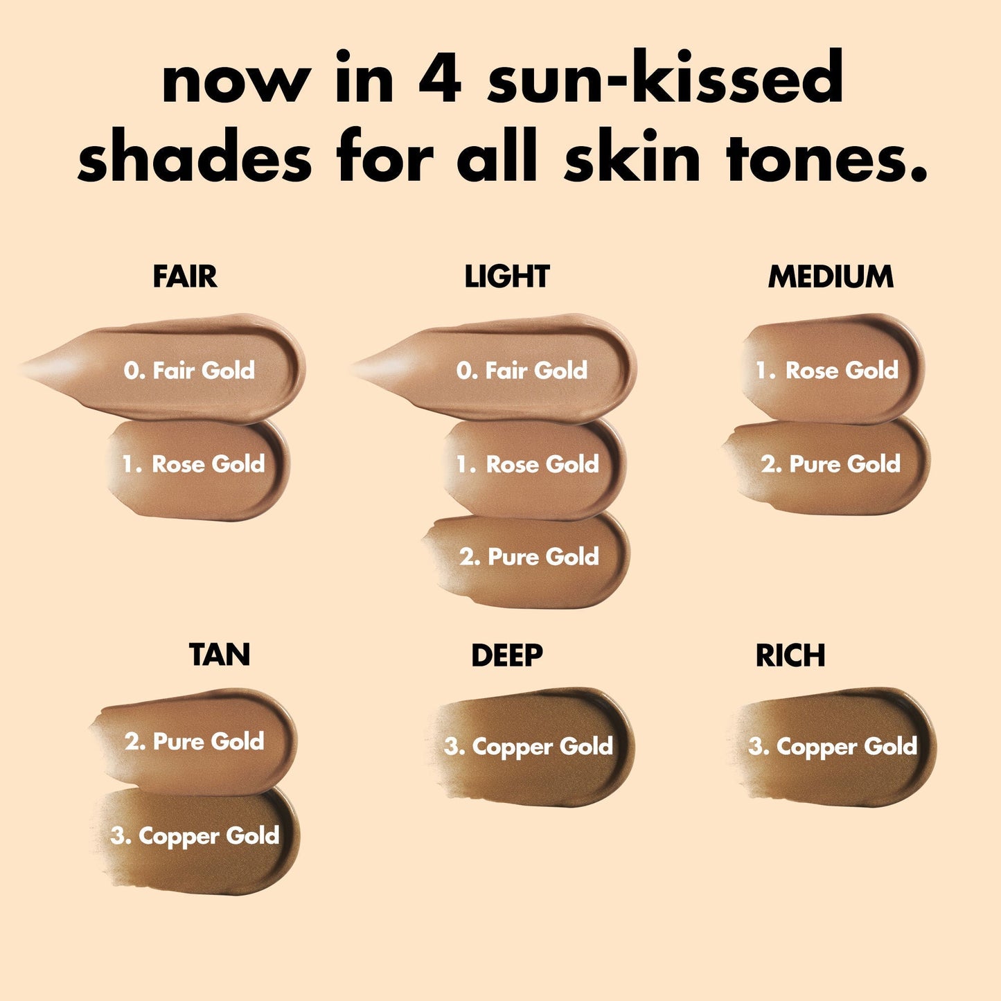 bronzing-drops-k1 FA25_EDU_BRONZING-DROPS_PDP_ShadeFinder_1080x1080_V3_8e16ab88-966c-4da0-90b0-681aa9495d33.jpg