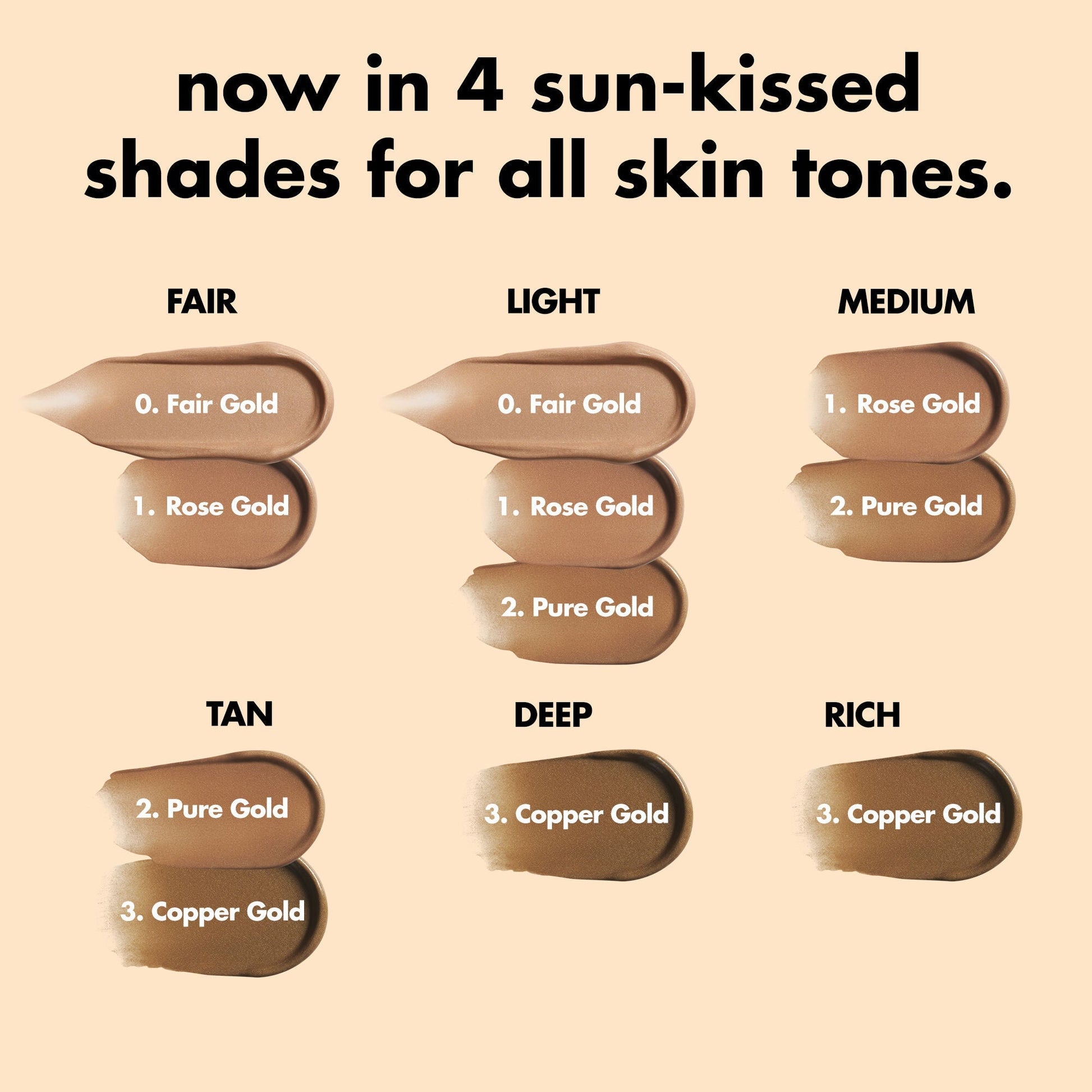 bronzing-drops-k1 FA25_EDU_BRONZING-DROPS_PDP_ShadeFinder_1080x1080_V3_8e16ab88-966c-4da0-90b0-681aa9495d33.jpg