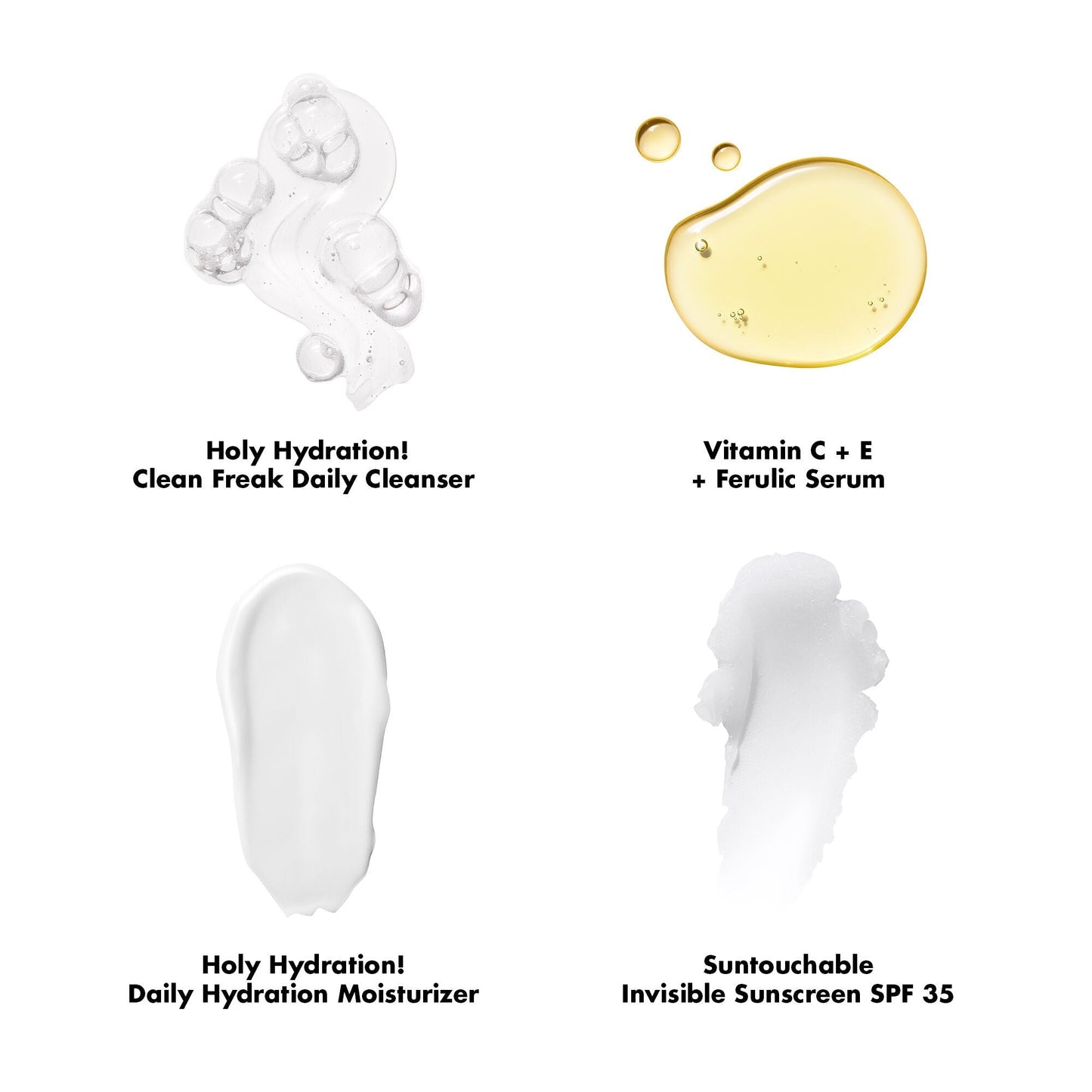 wake-the-e-l-f-up-skincare-kit-k2 FA25_EDU_WAKEELFUP_SWATCHES.jpg