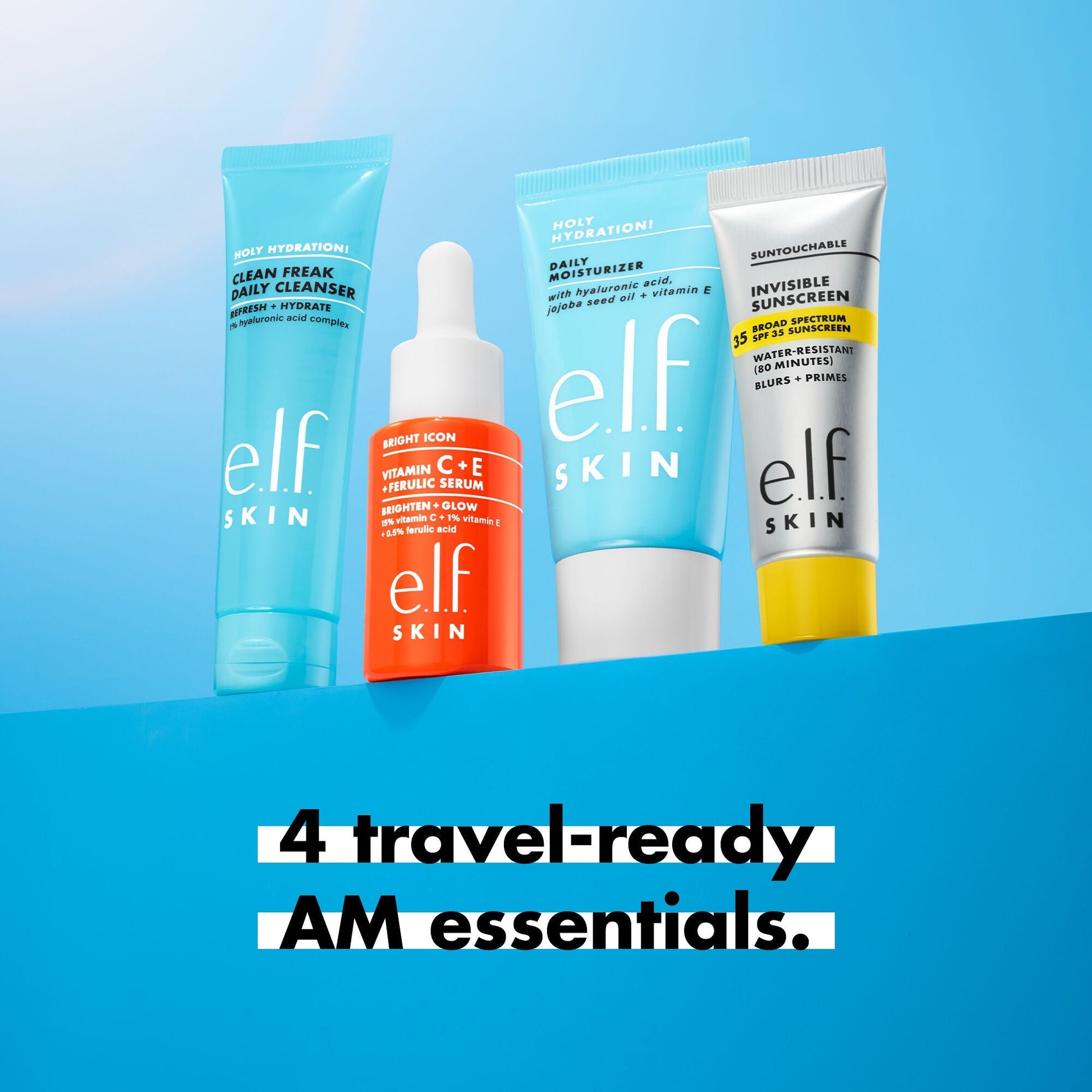 wake-the-e-l-f-up-skincare-kit-m0 FA25_EDU_WAKEELFUP_TRAVEL.jpg