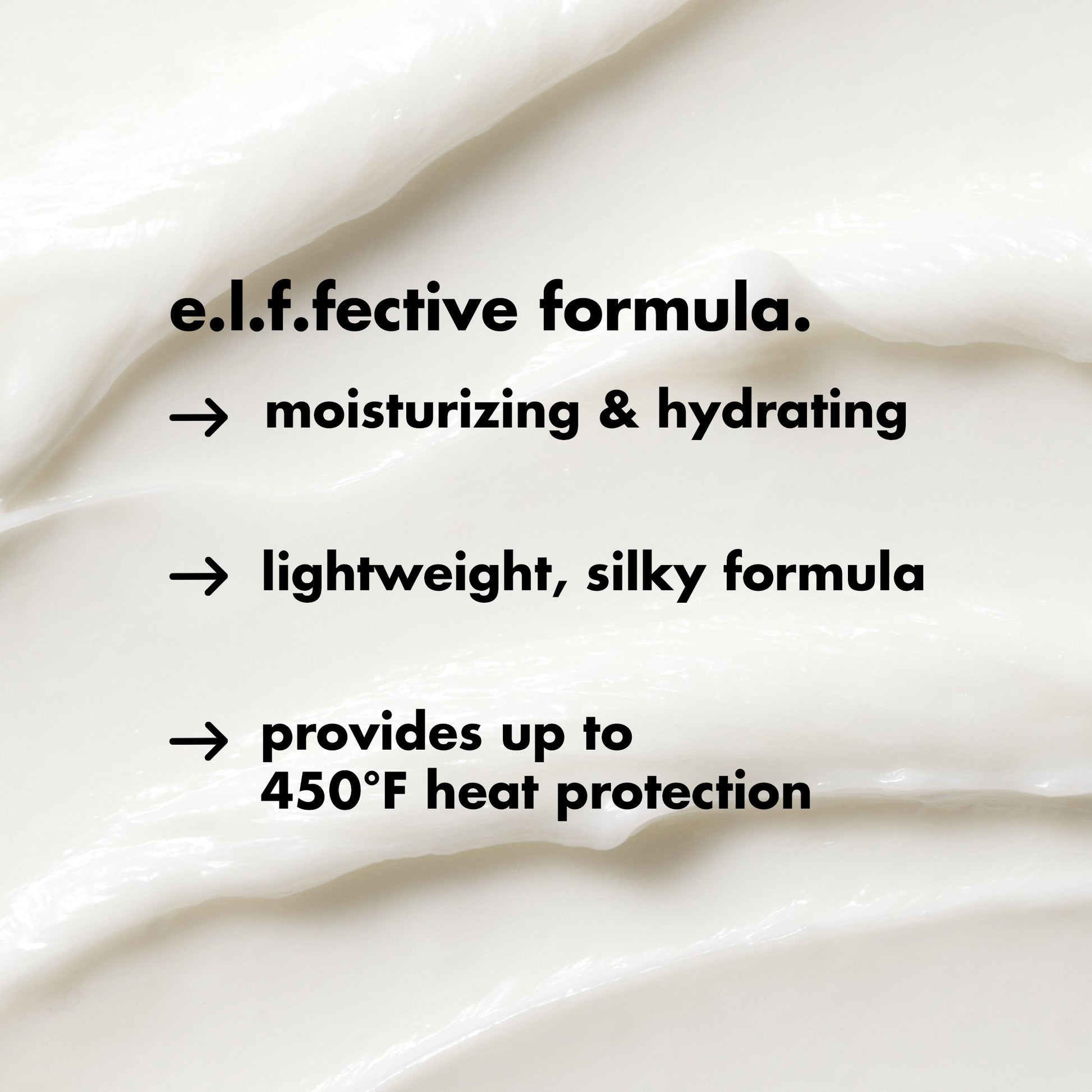 3-in-wonder-duo-a4 FA26_EDUCATION_DARE_3-IN-WONDER-STYLING_CREAM_FORMULA.jpg