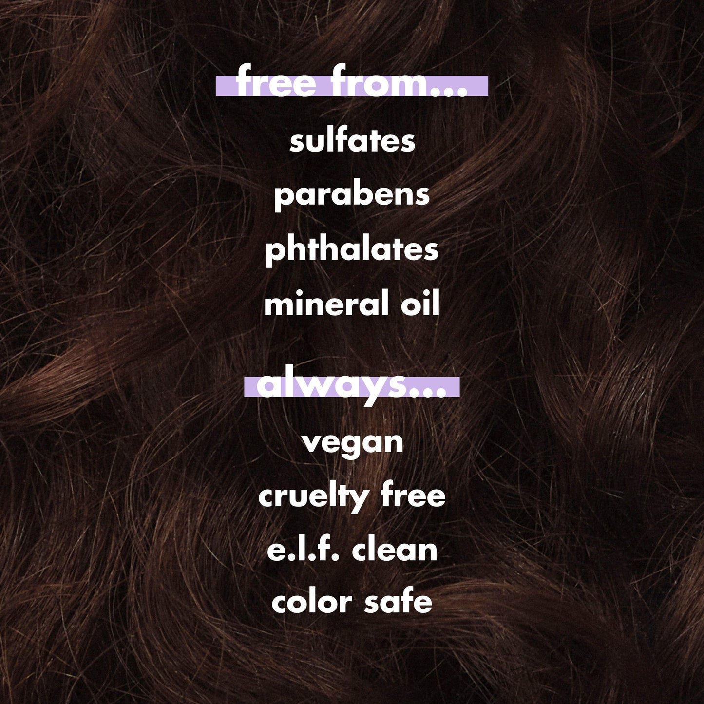 3-in-wonder-magic-styling-cream-e7 FA26_EDUCATION_DARE_3-IN-WONDER-STYLING_CREAM_FREEFROM.jpg