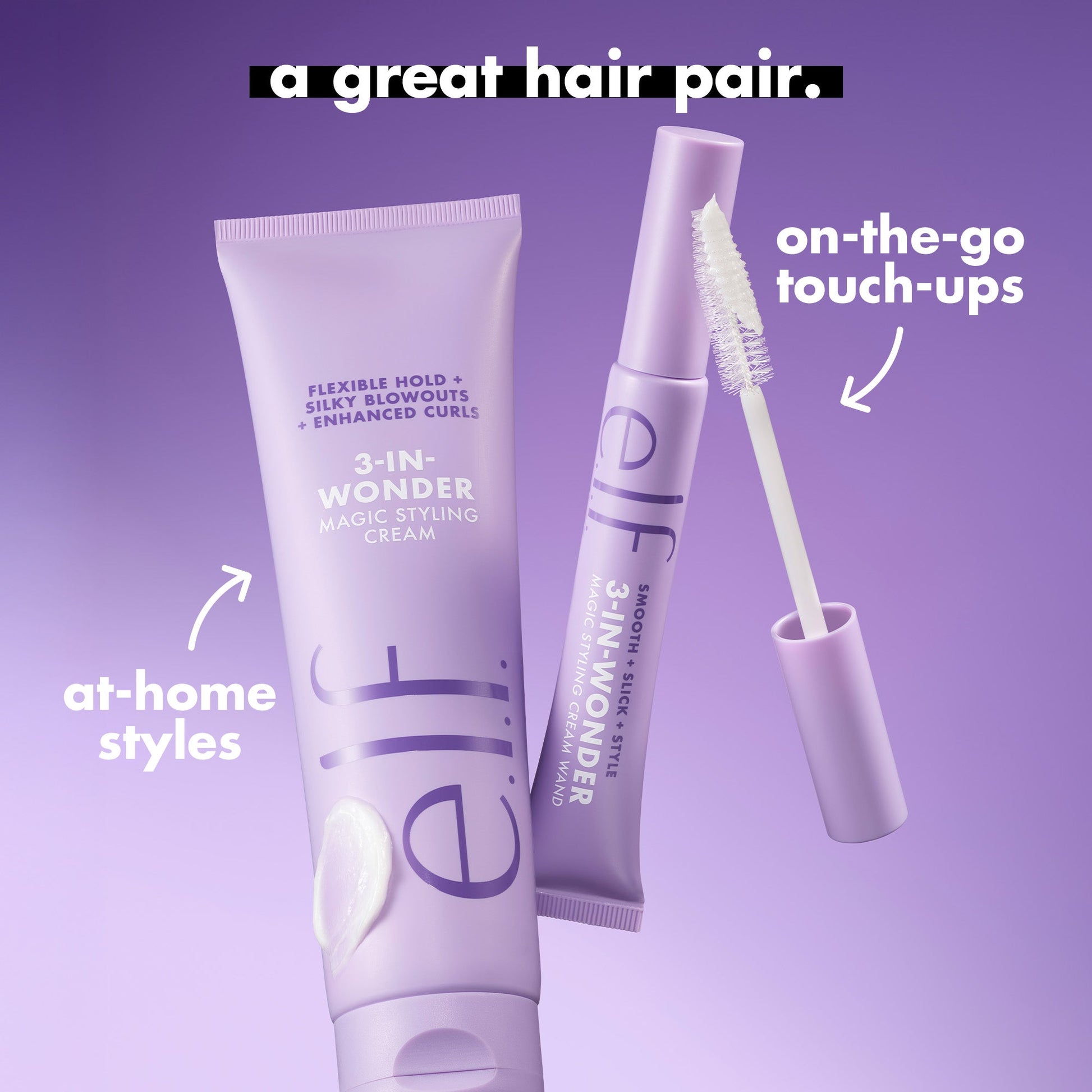 3-in-wonder-duo-a4 FA26_EDUCATION_DARE_3-IN-WONDER-STYLING_CREAM_HAIRPAIR_WITHWAND.jpg