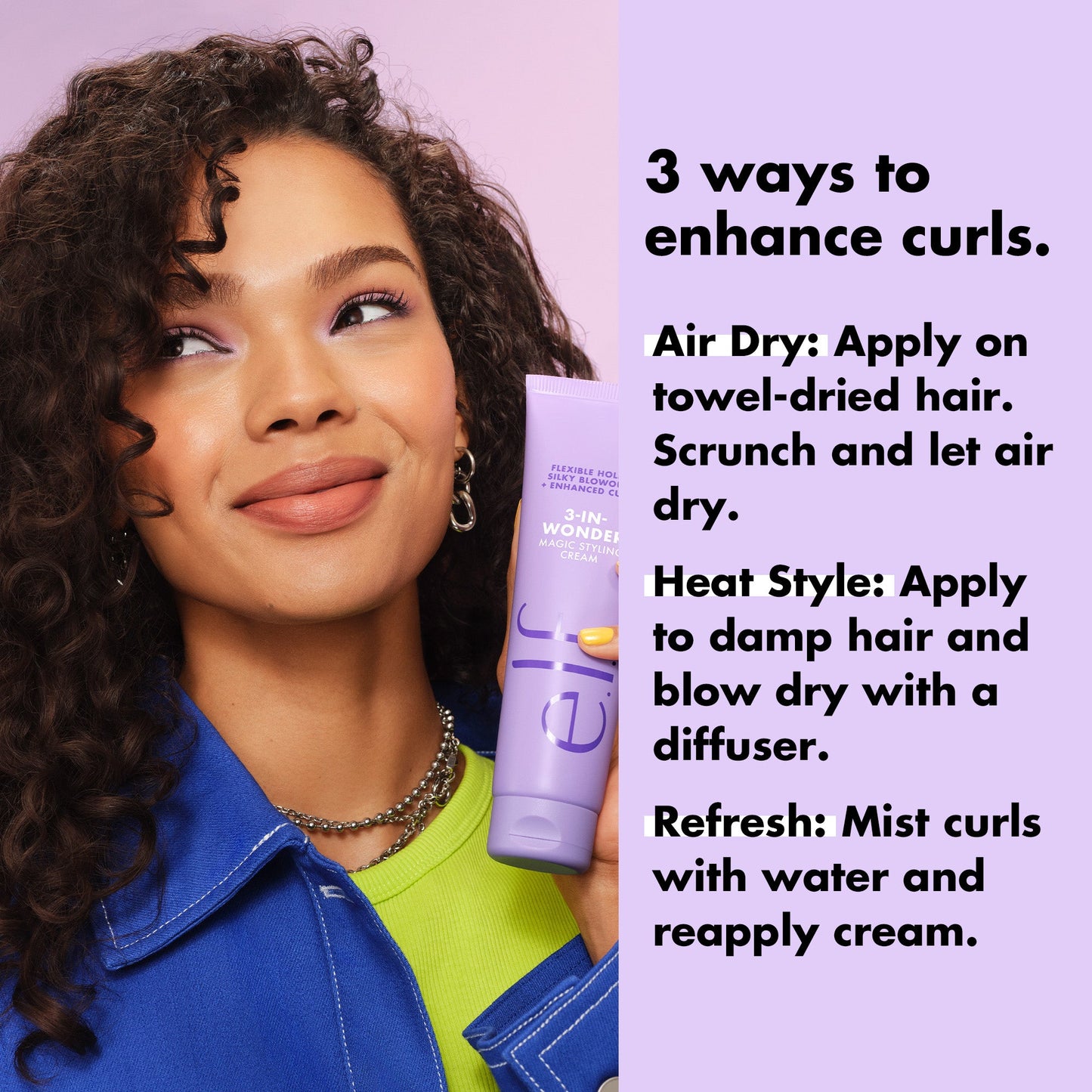 3-in-wonder-magic-styling-cream-e7 FA26_EDUCATION_DARE_3-IN-WONDER-STYLING_CREAM_HOWTO_TYPE3_4_HAIR.jpg