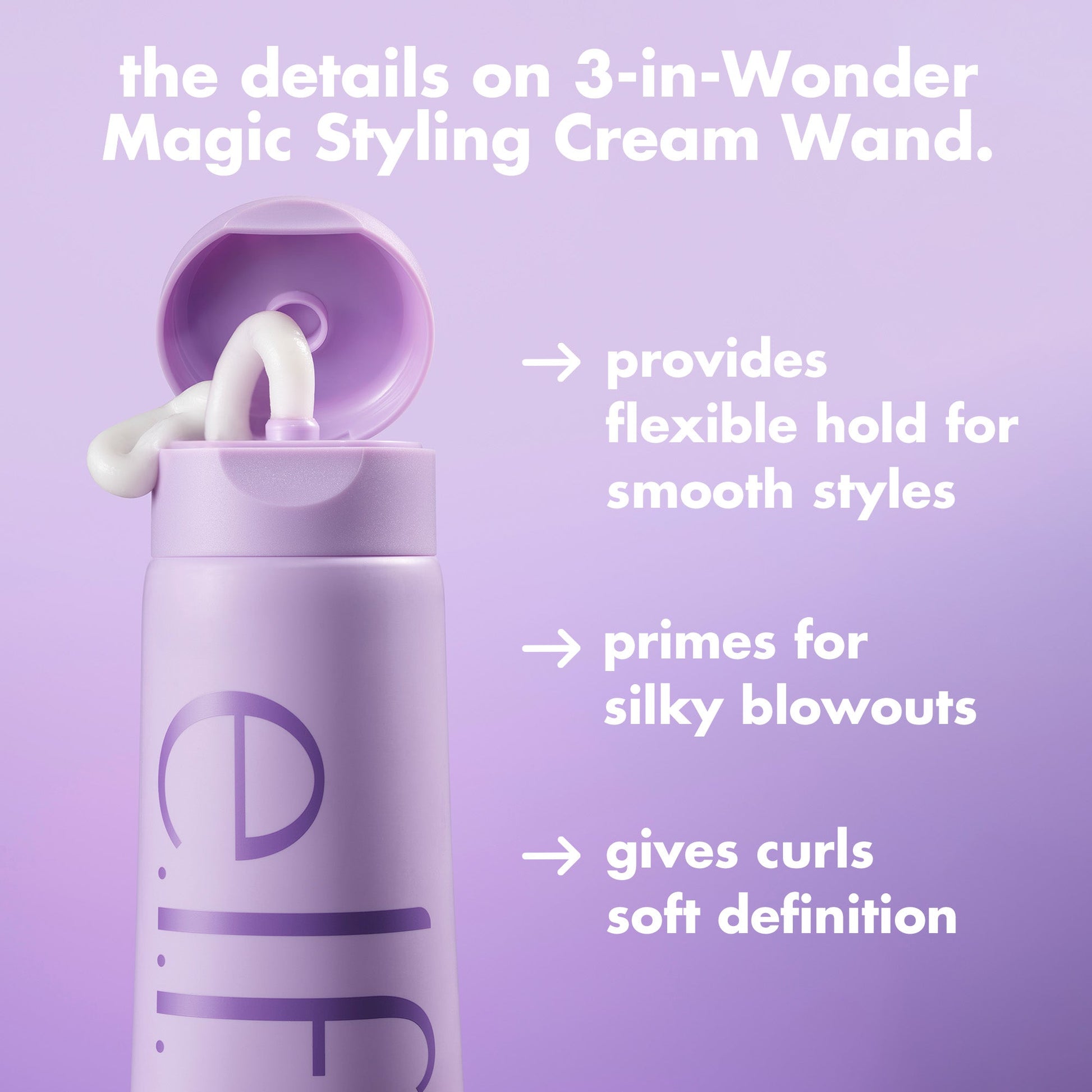 3-in-wonder-duo-a4 FA26_EDUCATION_DARE_3-IN-WONDER-STYLING_CREAM_PRODUCTINFO.jpg