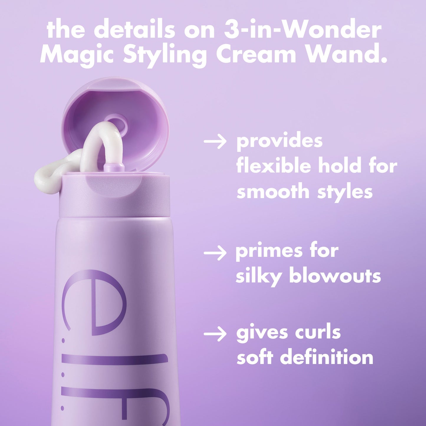 3-in-wonder-magic-styling-cream-e7 FA26_EDUCATION_DARE_3-IN-WONDER-STYLING_CREAM_PRODUCTINFO.jpg