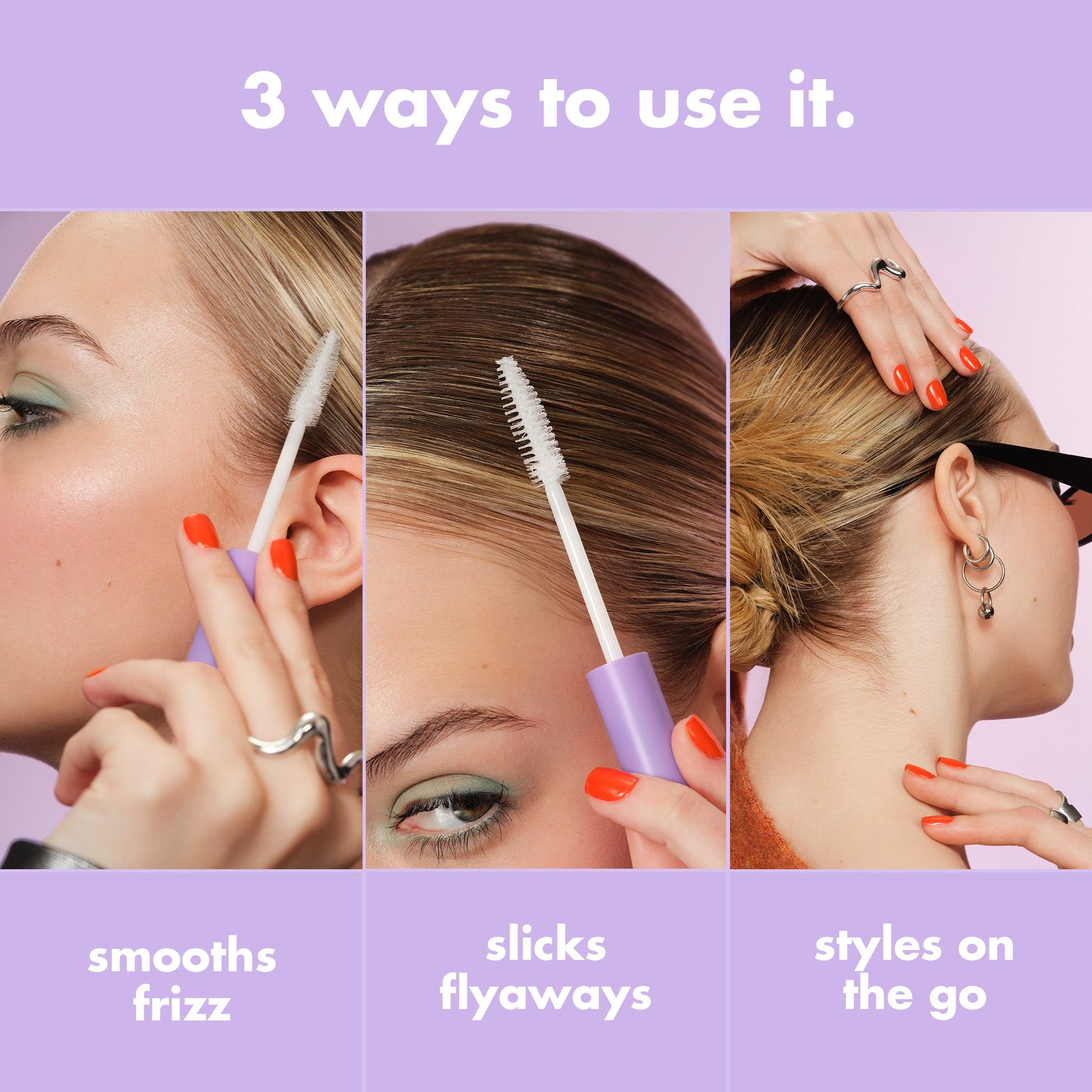 3-in-wonder-duo-a4 FA26_EDUCATION_DARE_3-IN-WONDER-STYLING_WAND_3WAYS_TOUSE_f2019bc0-2e5a-4cfc-a6a0-926599857b44.jpg