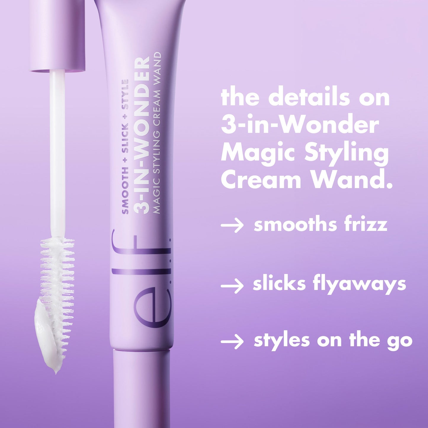 3-in-wonder-duo-a4 FA26_EDUCATION_DARE_3-IN-WONDER-STYLING_WAND_PRODUCTINFO_43e92548-1ddb-449e-8091-3d21a68920c7.jpg