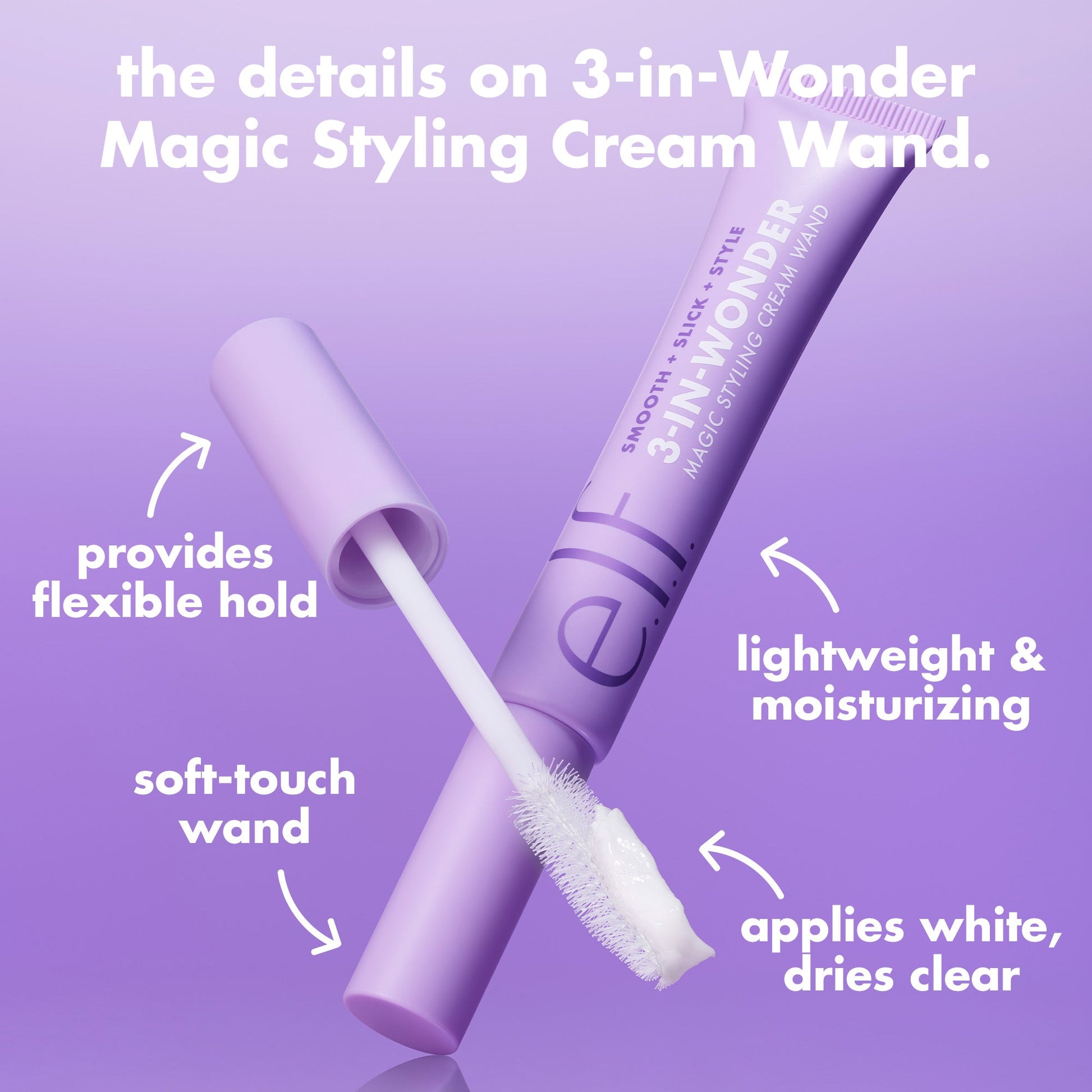 3-in-wonder-magic-styling-cream-wand-s8 FA26_EDUCATION_DARE_3-IN-WONDER-STYLING_WAND_WAND_5cb28f55-6c98-46b6-af82-ae7ffbef9204.jpg