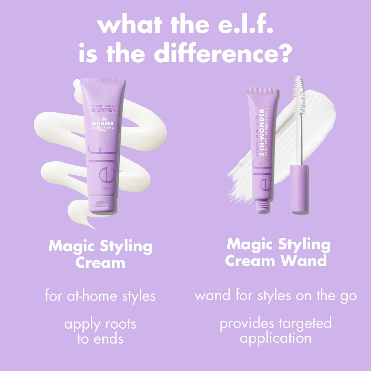 3-in-wonder-duo-a4 FA26_EDUCATION_DARE_3-IN-WONDER-STYLING_WAND_WHATHEDIFFERENCE_e04f4102-a7db-4e98-9f30-f29fc4597e92.jpg