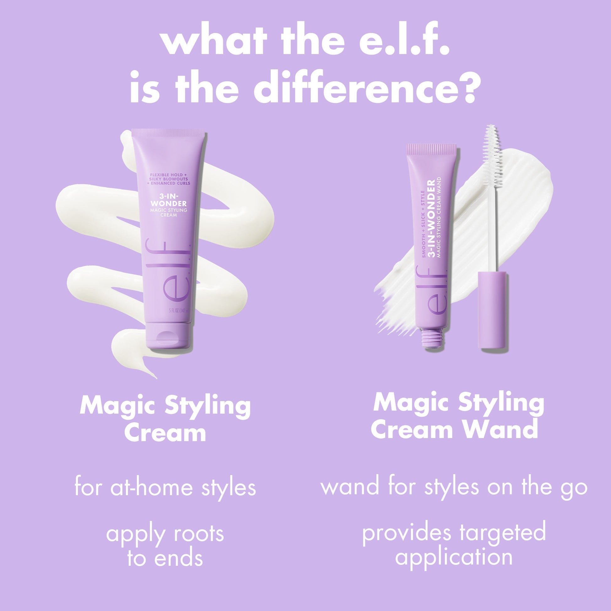 3-in-wonder-duo-a4 FA26_EDUCATION_DARE_3-IN-WONDER-STYLING_WAND_WHATHEDIFFERENCE_e04f4102-a7db-4e98-9f30-f29fc4597e92.jpg