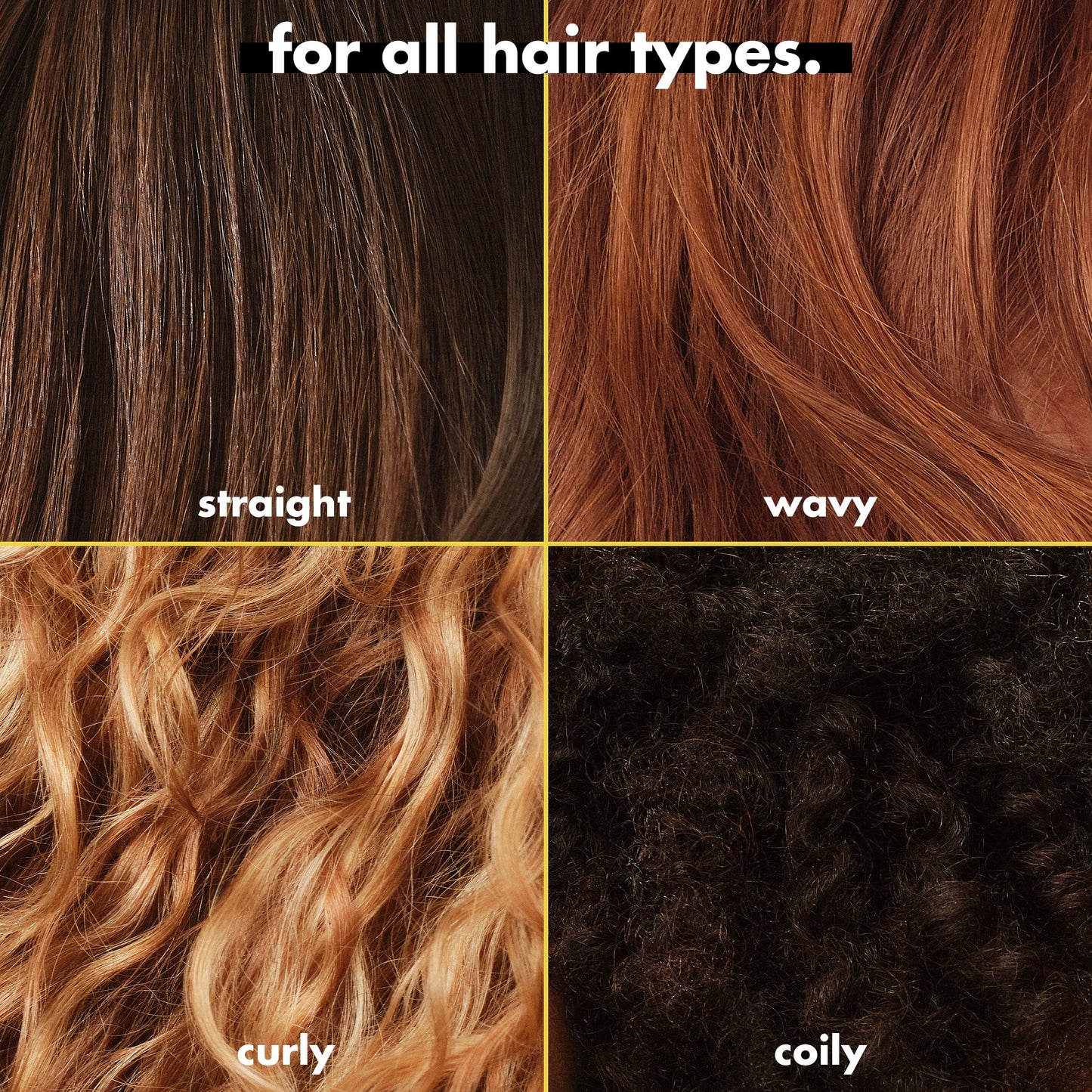 3-in-wonder-duo-a4 FA26_EDUCATION_DARE_GLOSS_MODE_ALLHAIR_TYPES.jpg