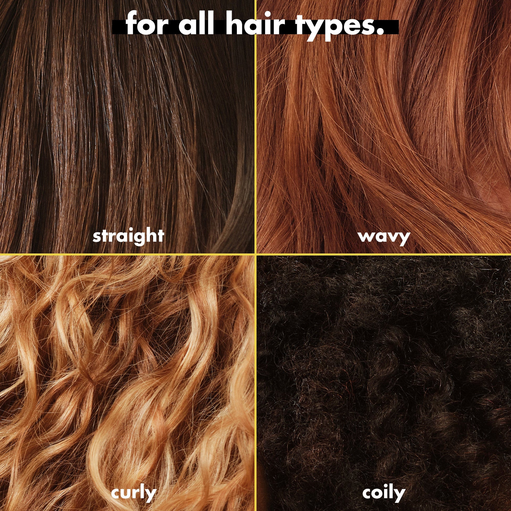 3-in-wonder-duo-a4 FA26_EDUCATION_DARE_GLOSS_MODE_ALLHAIR_TYPES.jpg