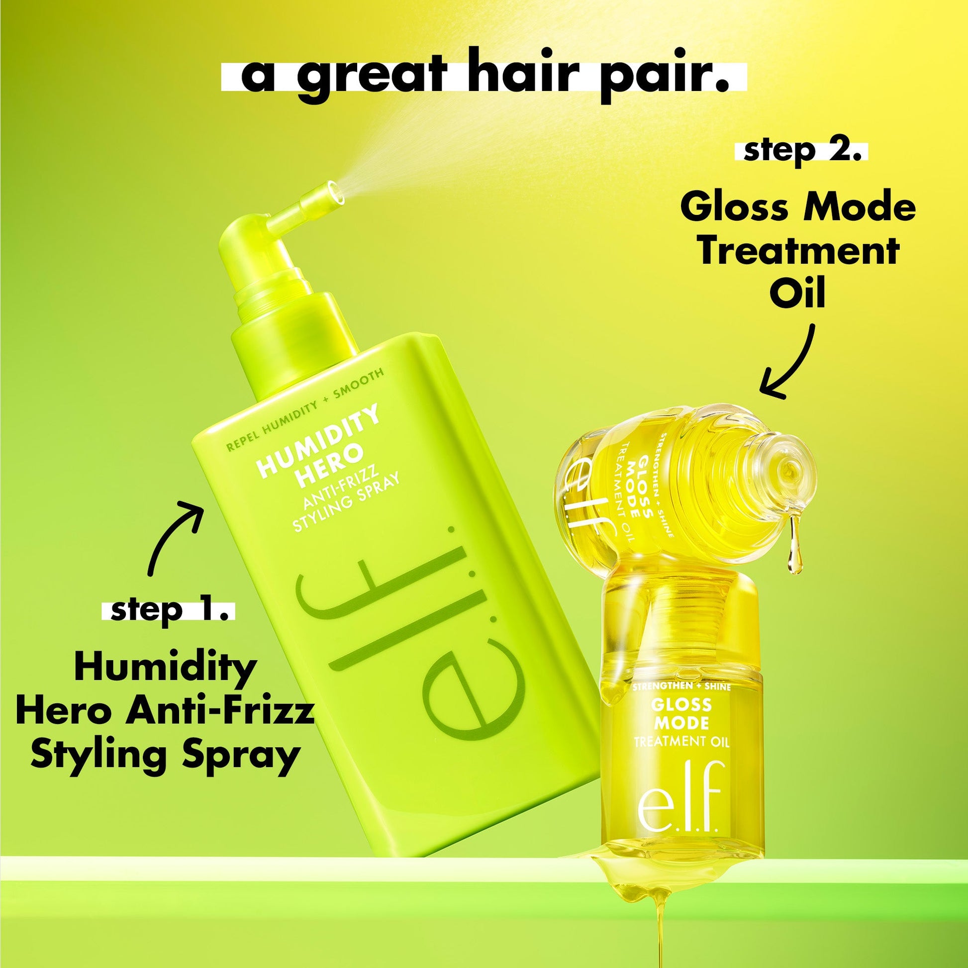 gloss-mode-treatment-oil-w6 FA26_EDUCATION_DARE_GLOSS_MODE_HAIRPAIR.jpg