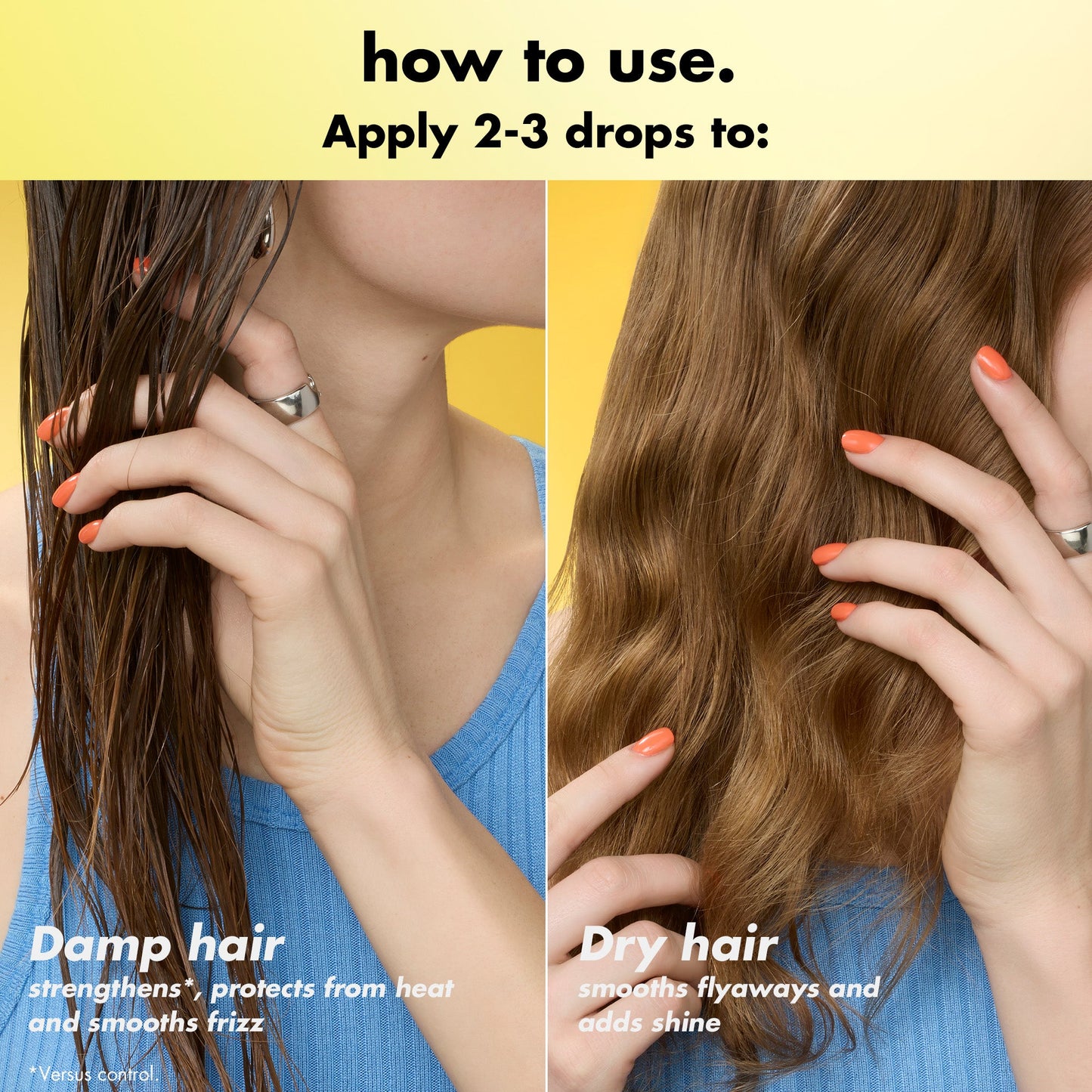 gloss-mode-treatment-oil-w6 FA26_EDUCATION_DARE_GLOSS_MODE_HOWTOUSE_WETORDRY.jpg