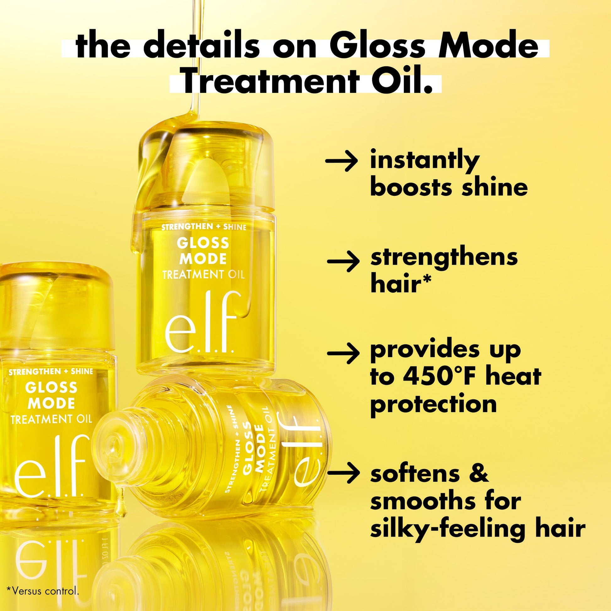 gloss-mode-treatment-oil-w6 FA26_EDUCATION_DARE_GLOSS_MODE_PRODUCTINFO.jpg