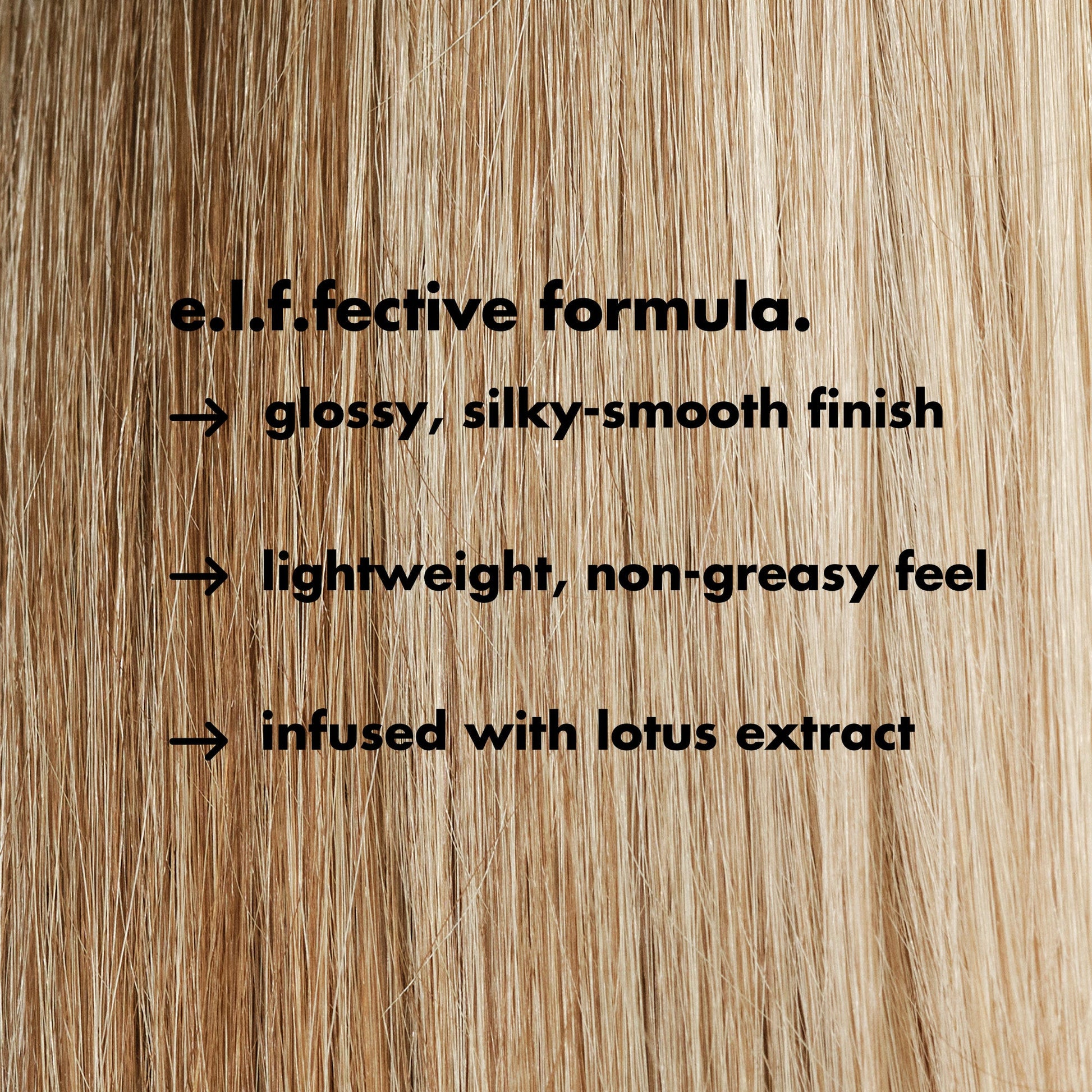 humidity-hero-anti-frizz-styling-spray-y1 FA26_EDUCATION_DARE_HUMIDITY_HERO_FORMULA.jpg
