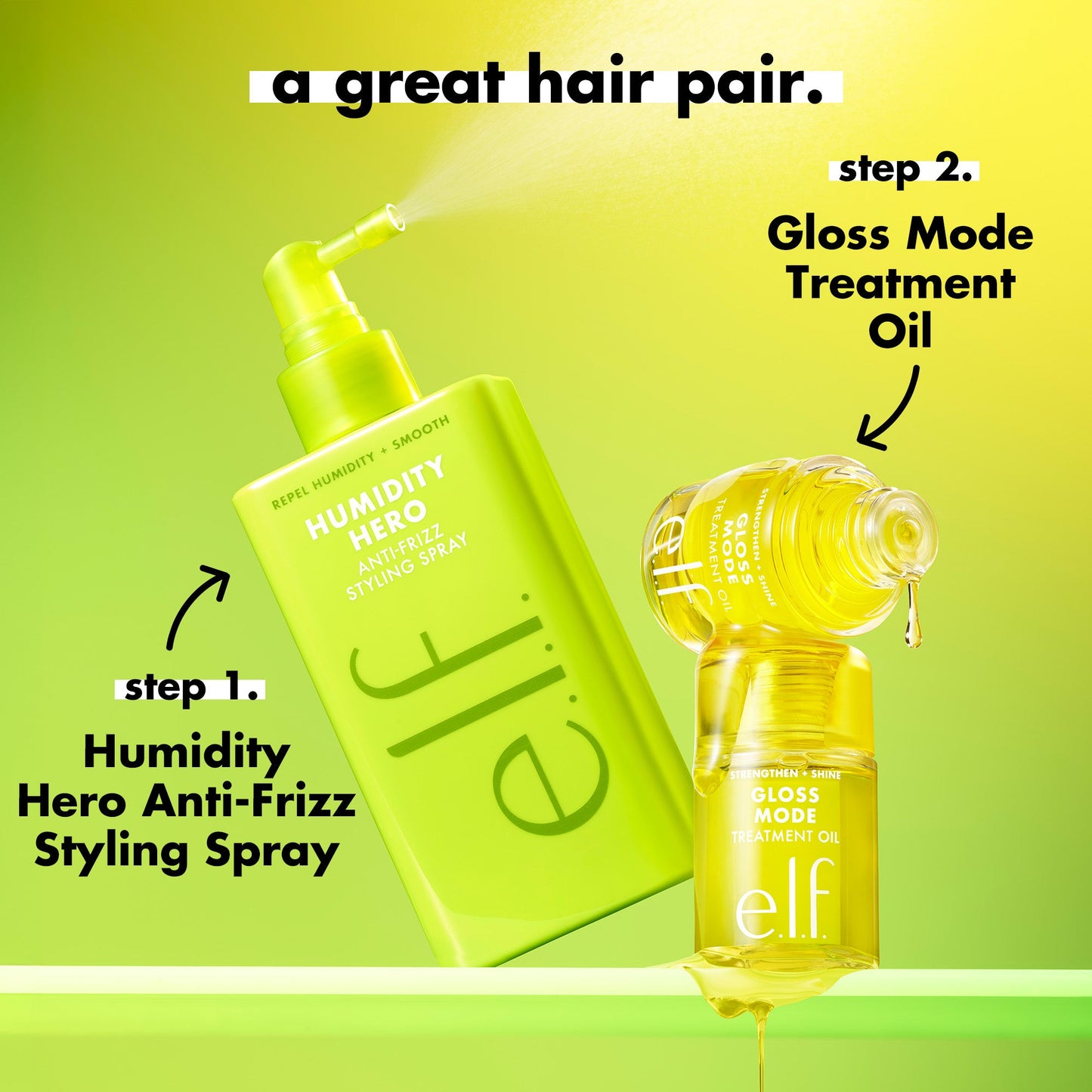 humidity-hero-anti-frizz-styling-spray-y1 FA26_EDUCATION_DARE_HUMIDITY_HERO_HAIRPAIR.jpg