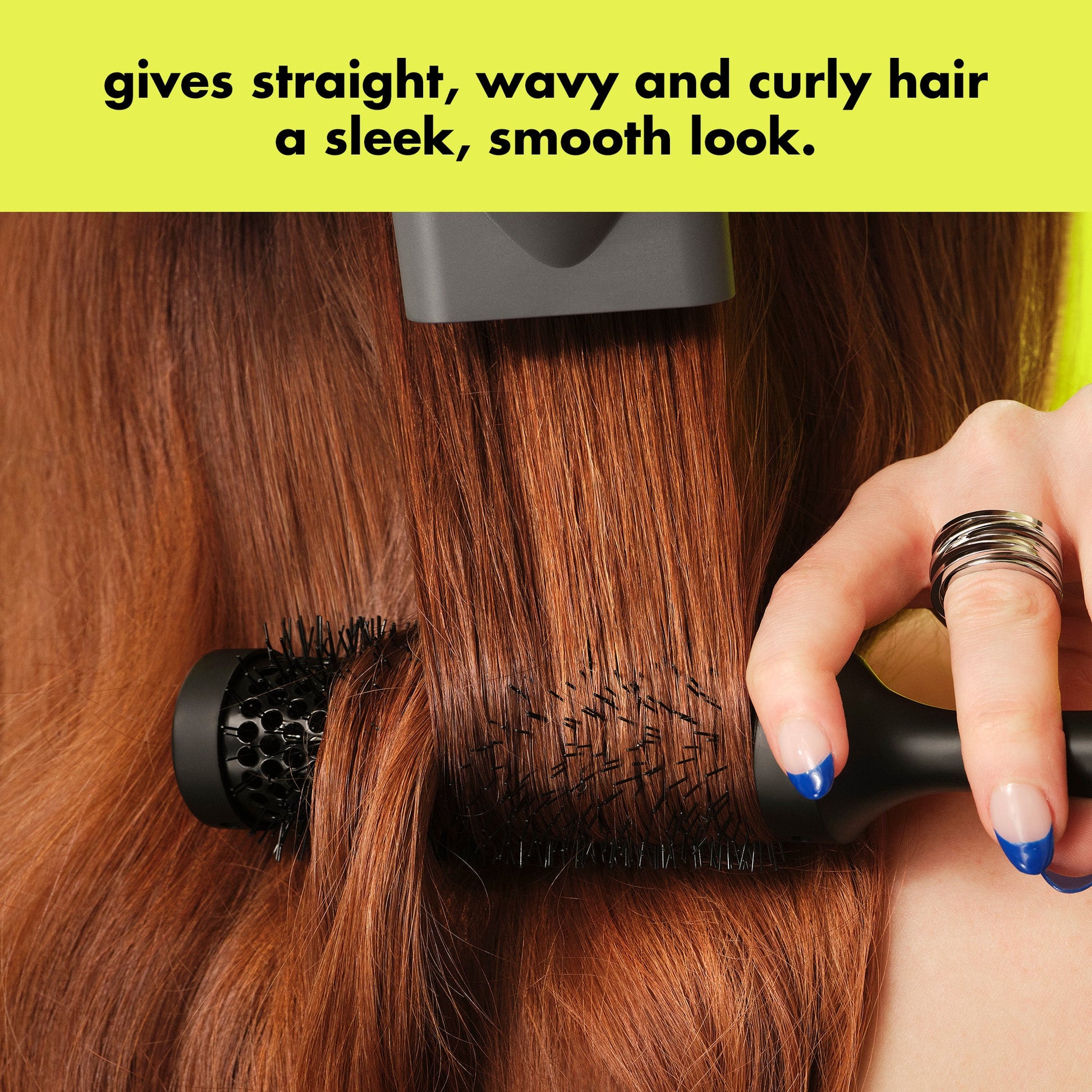 humidity-hero-anti-frizz-styling-spray-y1 FA26_EDUCATION_DARE_HUMIDITY_HERO_HAIRTYPE_USAGE.jpg