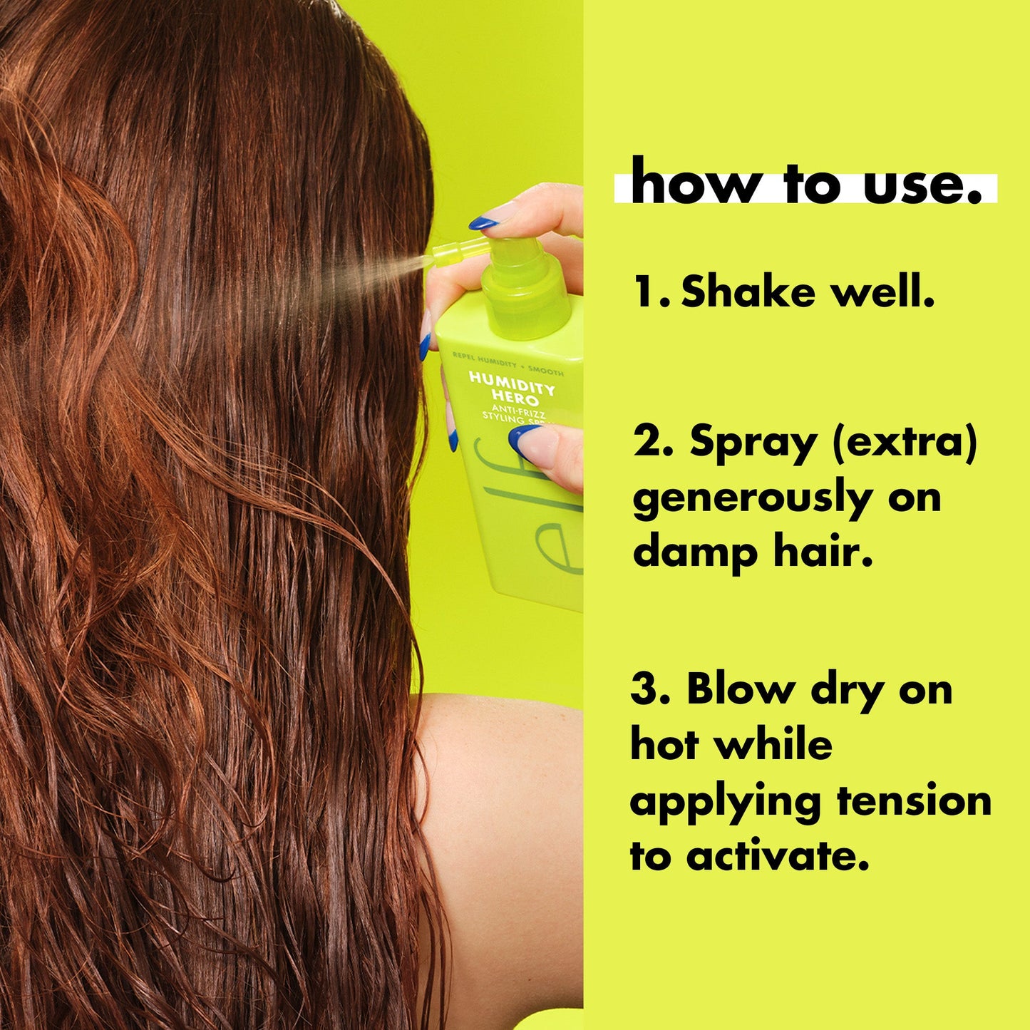 humidity-hero-anti-frizz-styling-spray-y1 FA26_EDUCATION_DARE_HUMIDITY_HERO_HOWTOUSE.jpg