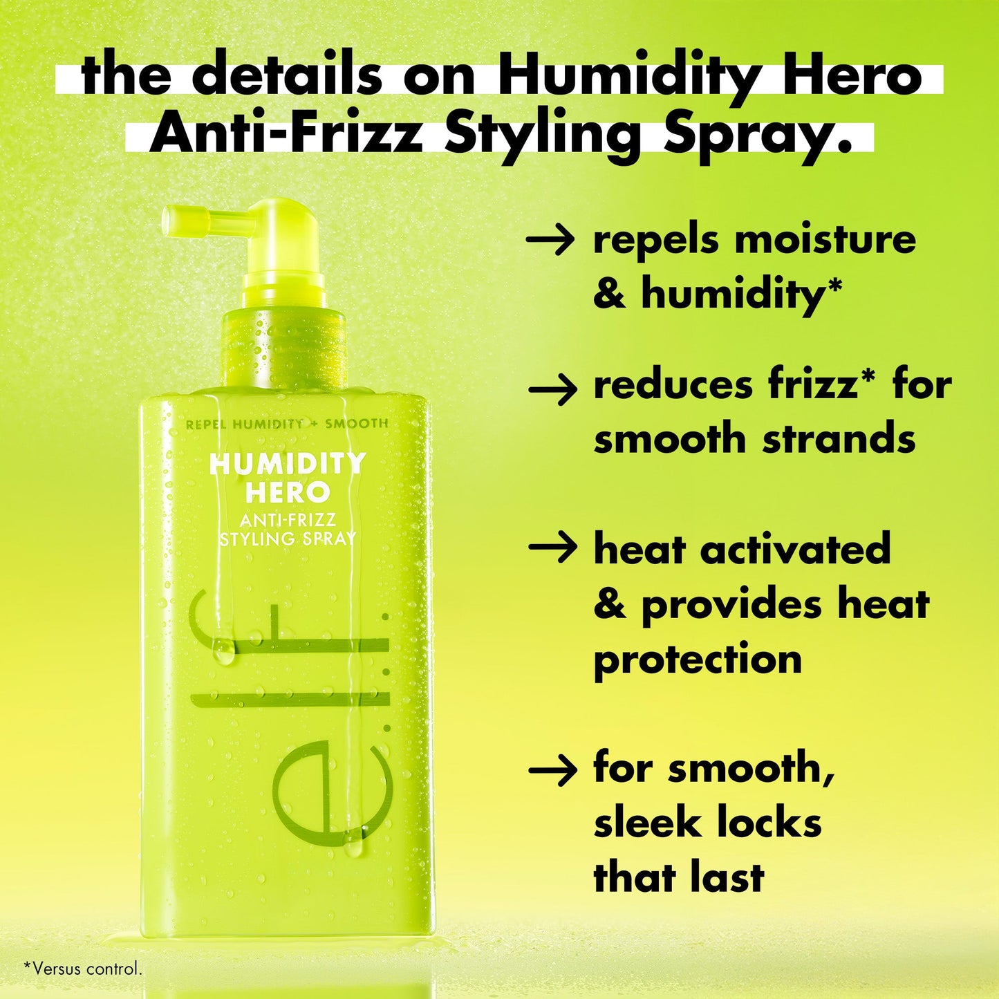frizz-to-rizz-trio-o4 FA26_EDUCATION_DARE_HUMIDITY_HERO_PRODUCTINFO.jpg
