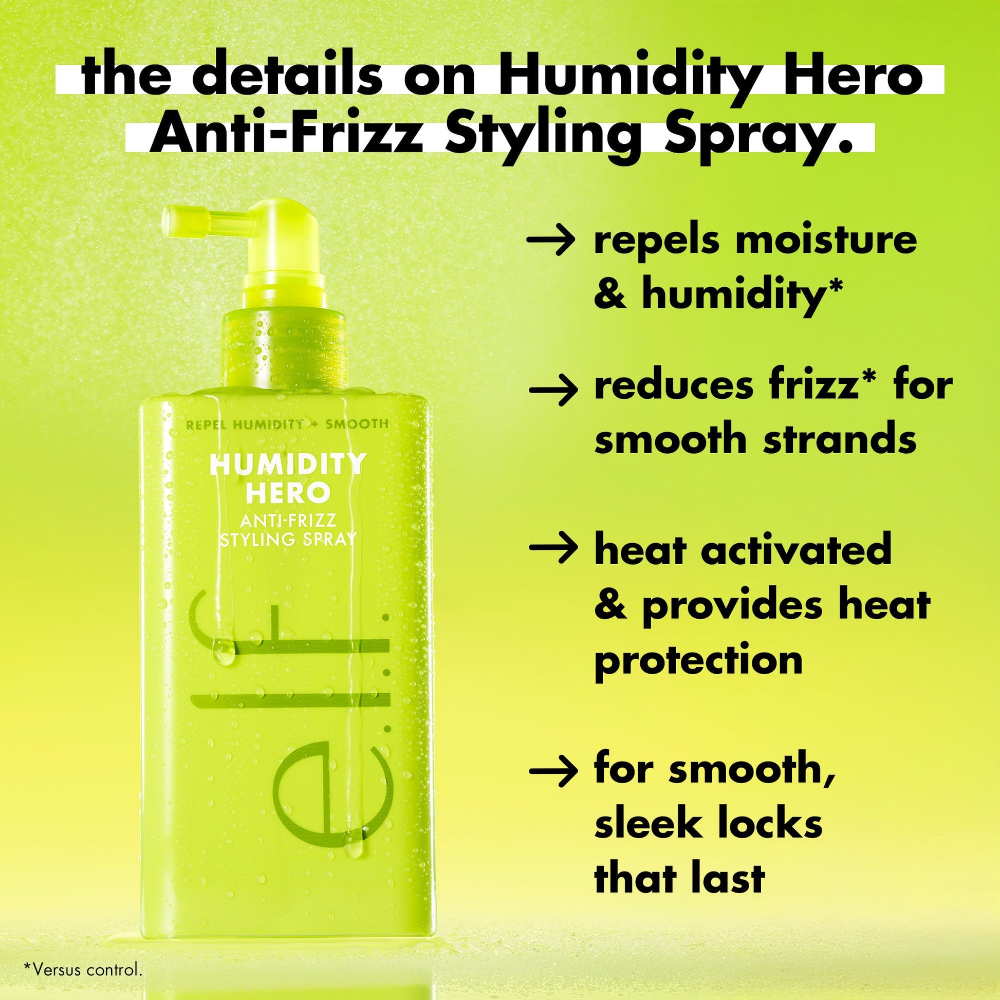 humidity-hero-anti-frizz-styling-spray-y1 FA26_EDUCATION_DARE_HUMIDITY_HERO_PRODUCTINFO.jpg