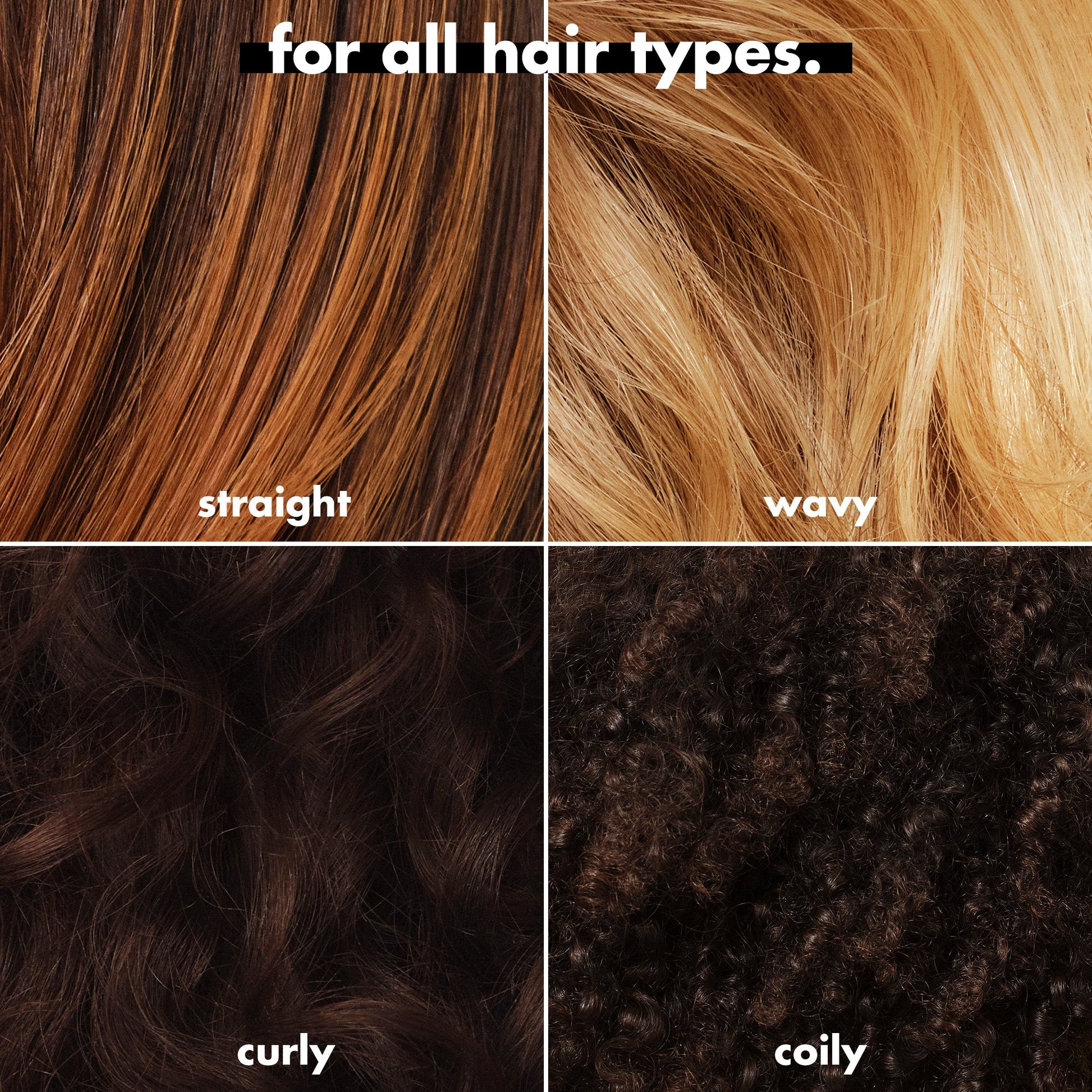 never-thirsty-duo-a7 FA26_EDUCATION_DARE_NEVER_THIRSTY_CONDITIONER_ALLHAIRTYPES.jpg