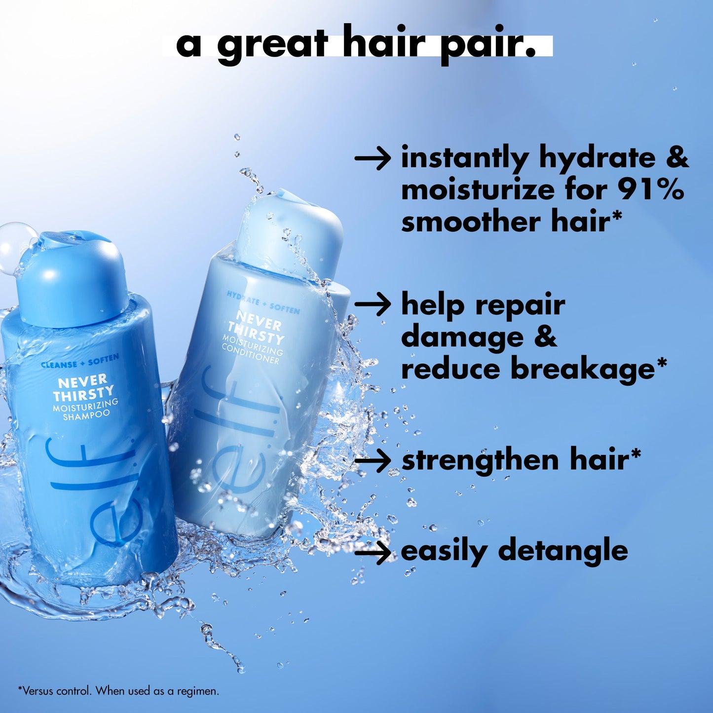 never-thirsty-moisturizing-conditioner-j1 FA26_EDUCATION_DARE_NEVER_THIRSTY_CONDITIONER_HAIRPAIR.jpg