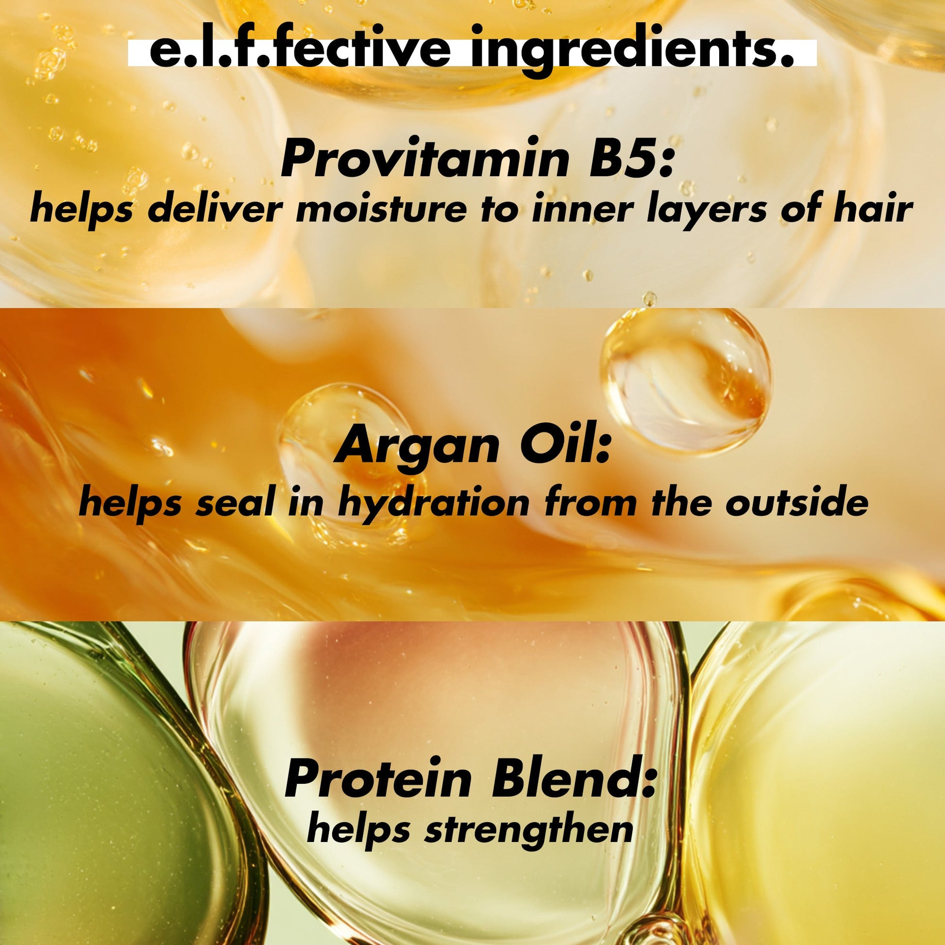 never-thirsty-moisturizing-conditioner-j1 FA26_EDUCATION_DARE_NEVER_THIRSTY_CONDITIONER_INGREDIENTS.jpg