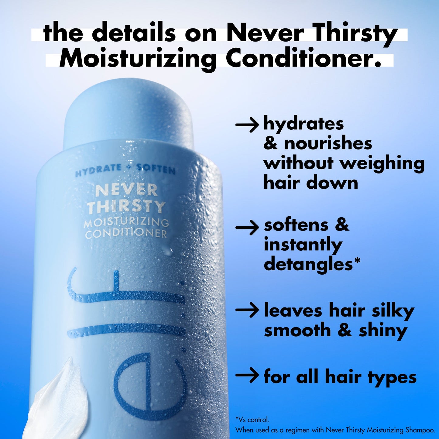 never-thirsty-moisturizing-conditioner-j1 FA26_EDUCATION_DARE_NEVER_THIRSTY_CONDITIONER_PRODUCTINFO.jpg