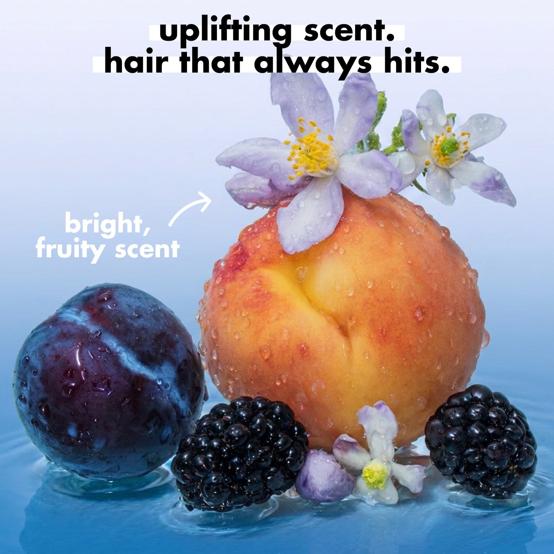 never-thirsty-moisturizing-conditioner-j1 FA26_EDUCATION_DARE_NEVER_THIRSTY_SHAMPOO_FRAGRANCE_eb8948fb-0e97-4a7e-9c60-ed646513533d.jpg