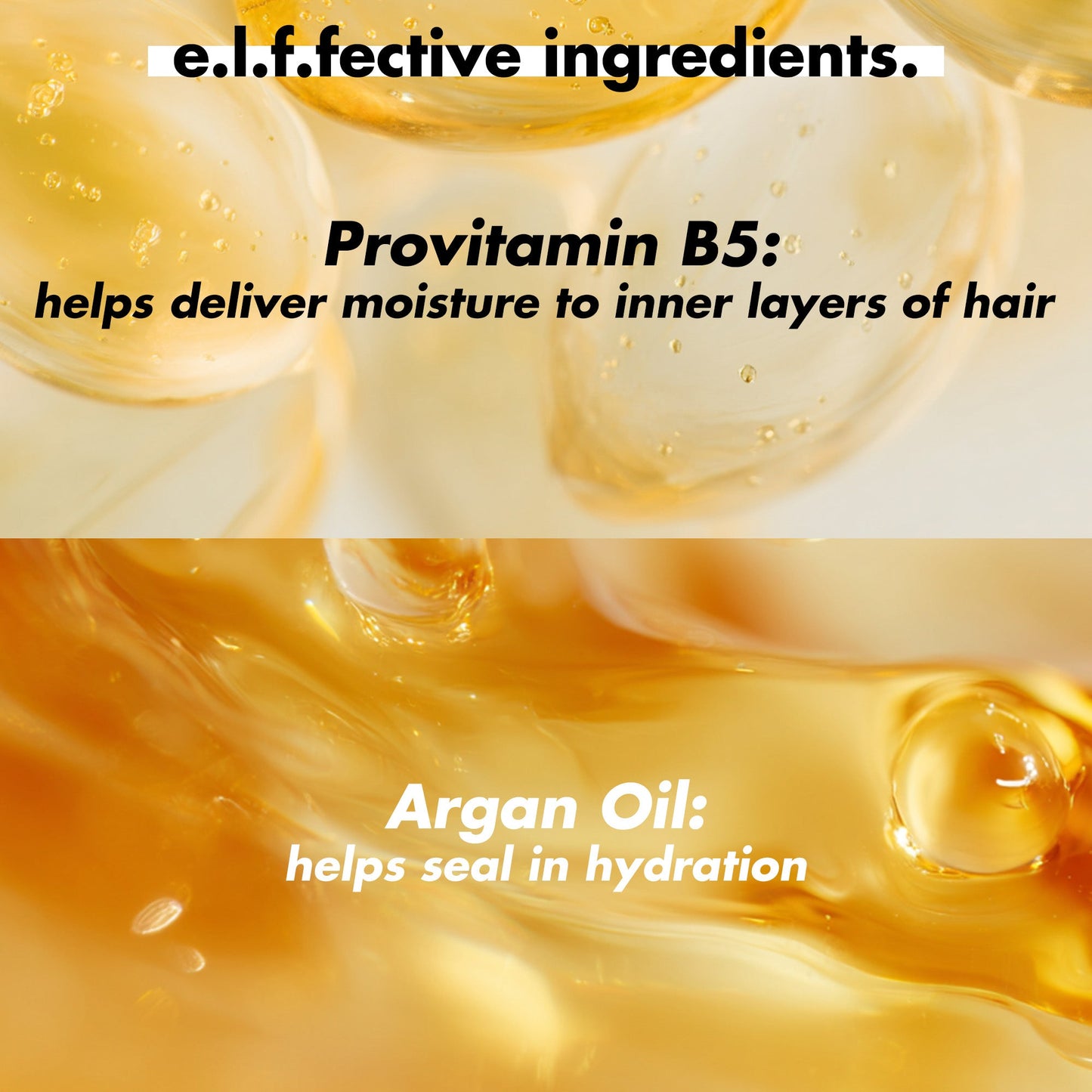never-thirsty-moisturizing-shampoo-z4 FA26_EDUCATION_DARE_NEVER_THIRSTY_SHAMPOO_INGREDIENTS.jpg
