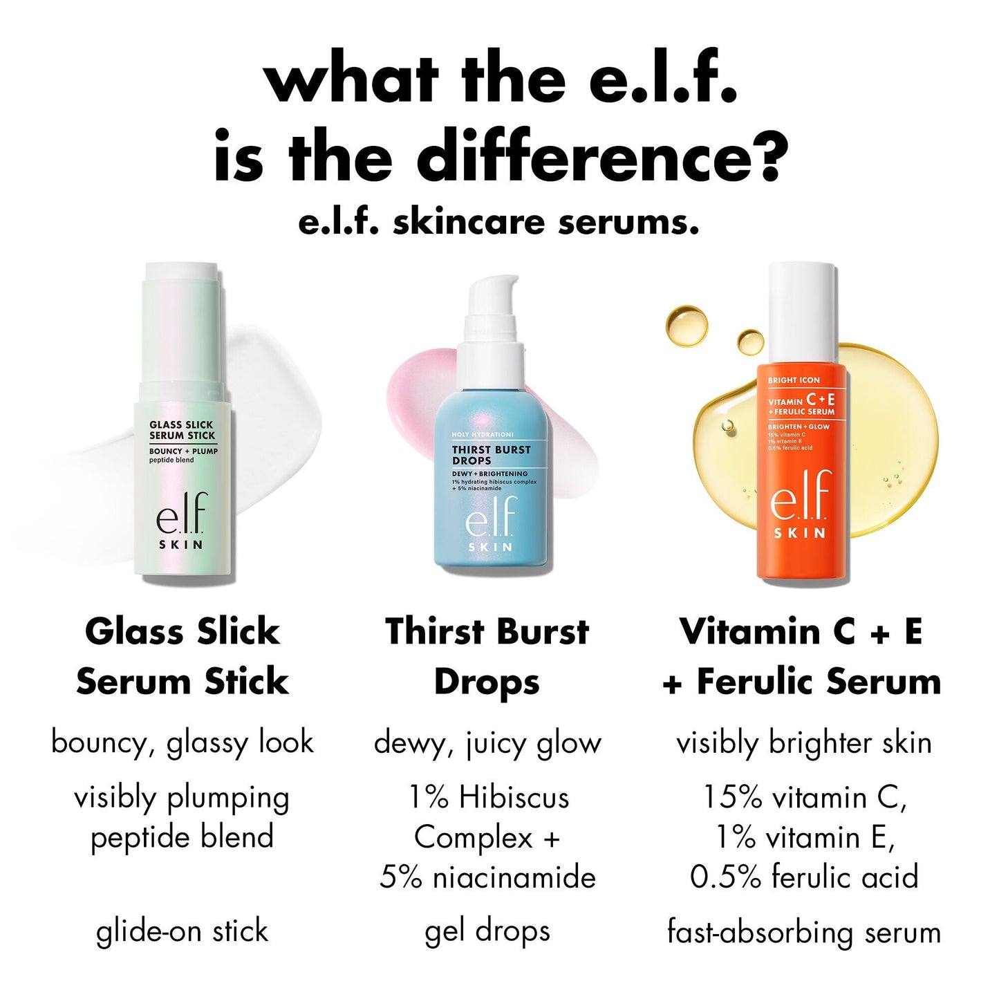 glass-slick-serum-stick-v5 FA26_EDUCATION_GLASS_SLICK_DIFFERENCE_0de2f290-1b31-4061-a6ac-8086b16a782b.jpg